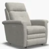 Granville 40183 Wallhugger Power Recliner (+60 fabrics) 5 Granville 40183 Wallhugger Power Recliner (+60 fabrics)