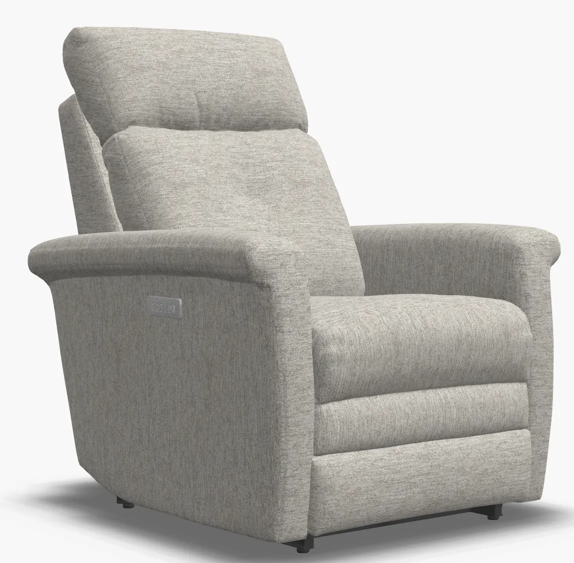 Granville 40183 Wallhugger Power Recliner (+60 fabrics) 1 Granville 40183 Wallhugger Power Recliner (+60 fabrics)