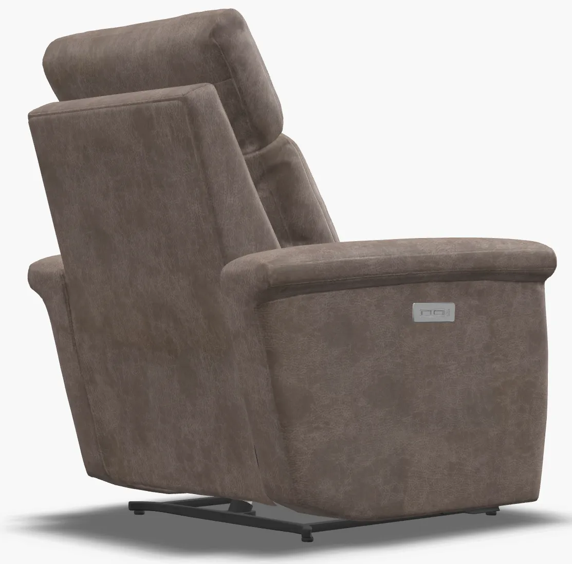 Granville 40183 Wallhugger Power Recliner (+60 fabrics) 11 Granville 40183 Wallhugger Power Recliner (+60 fabrics)