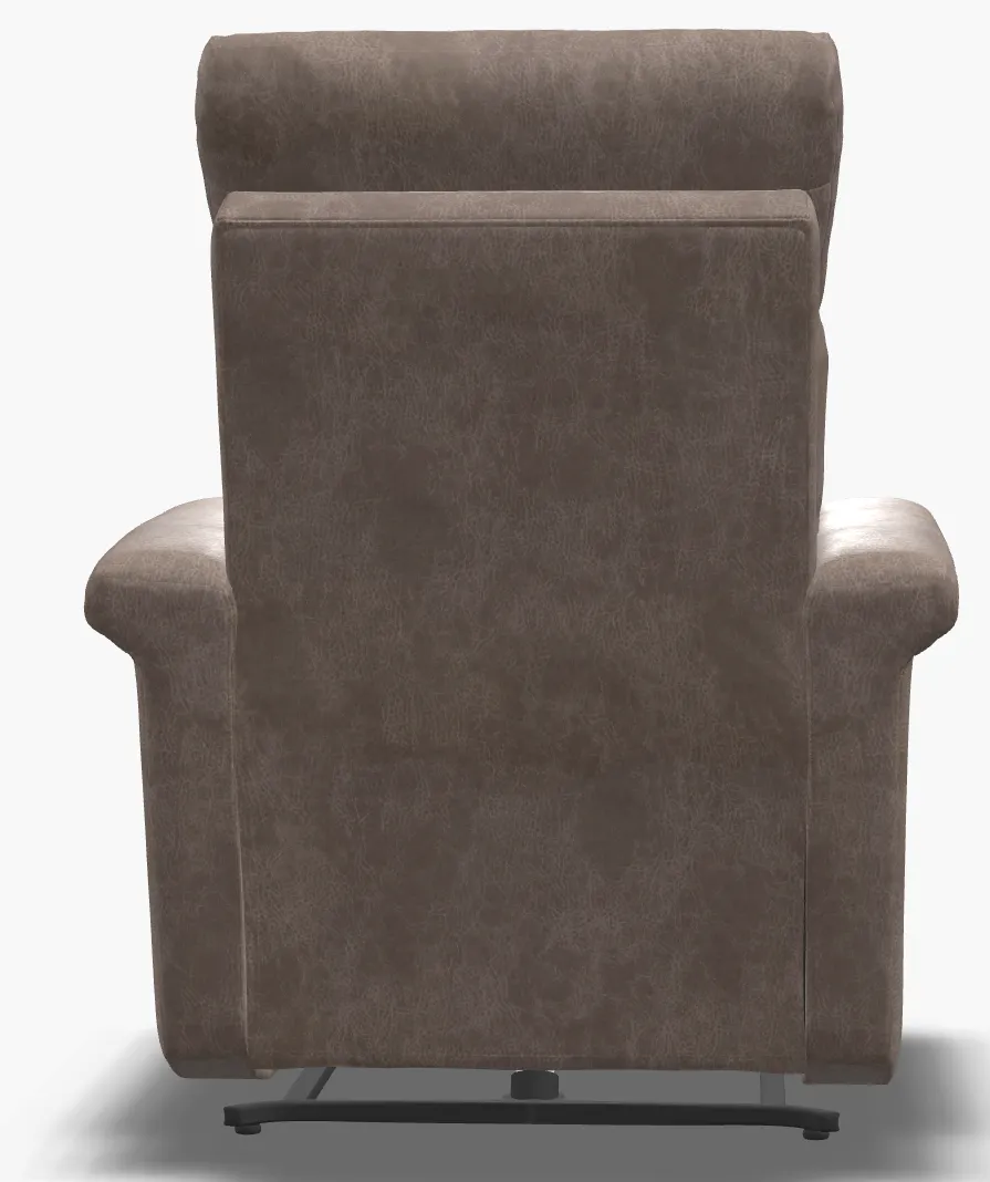Granville 40183 Wallhugger Power Recliner (+60 fabrics) 12 Granville 40183 Wallhugger Power Recliner (+60 fabrics)