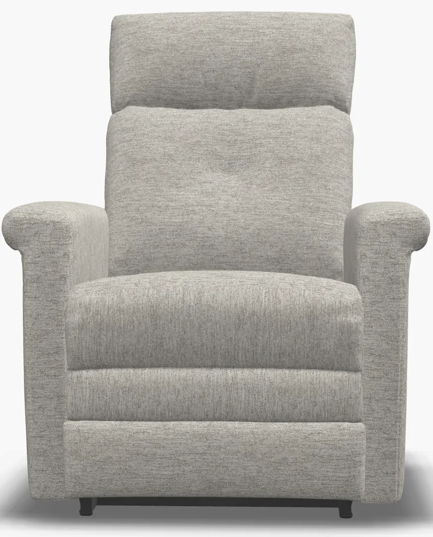Granville 40183 Wallhugger Power Recliner (+60 fabrics) 3 Granville 40183 Wallhugger Power Recliner (+60 fabrics)