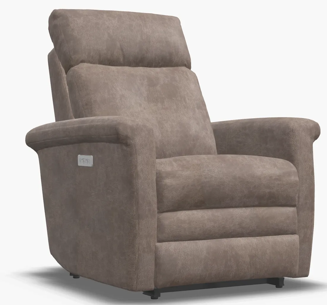 Granville 40183 Wallhugger Power Recliner (+60 fabrics) 5 Granville 40183 Wallhugger Power Recliner (+60 fabrics)