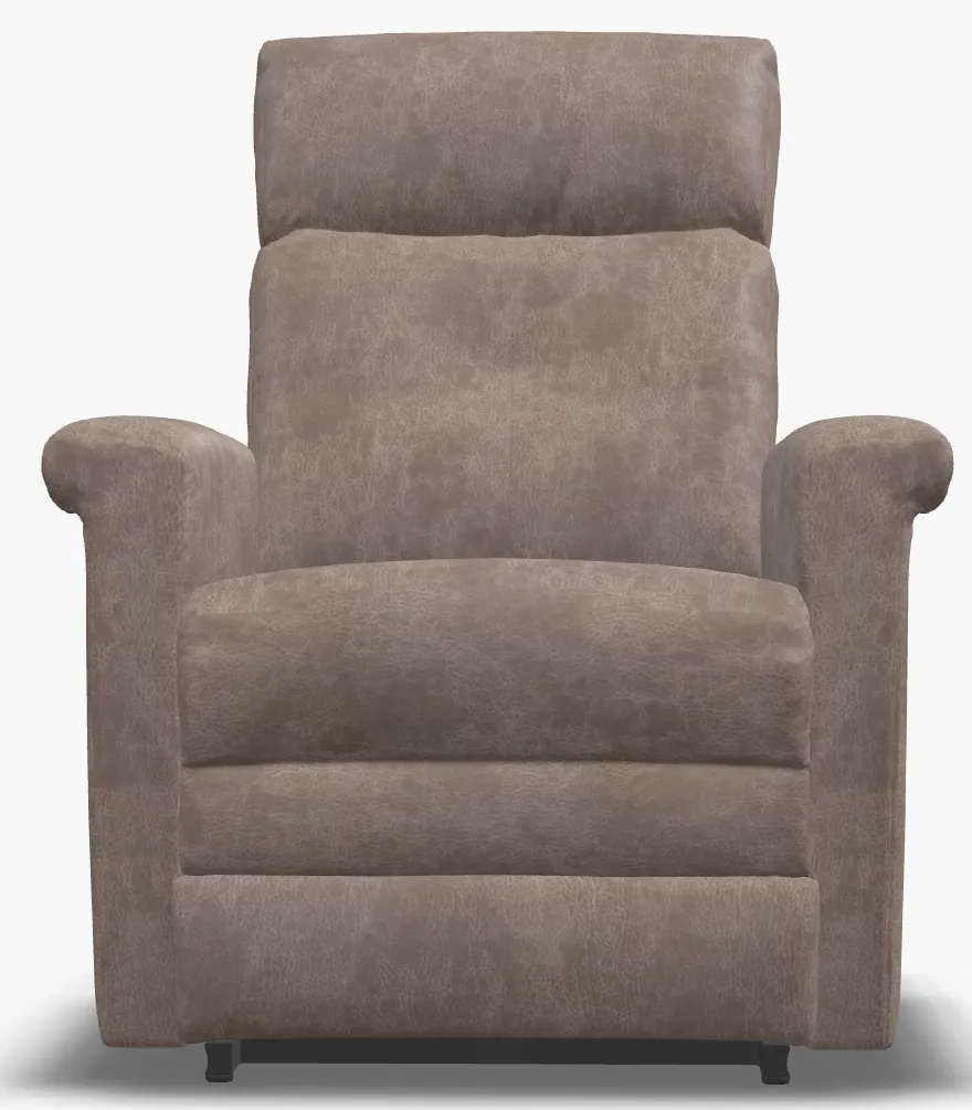 Granville 40183 Wallhugger Power Recliner (+60 fabrics) 6 Granville 40183 Wallhugger Power Recliner (+60 fabrics)