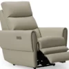 Fairview 40181 Leather Wallhugger Recliner (+100 leathers) 4 Fairview 40181 Leather Wallhugger Recliner (+100 leathers)