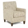 Pia 77040  Chair (+50 fabrics)