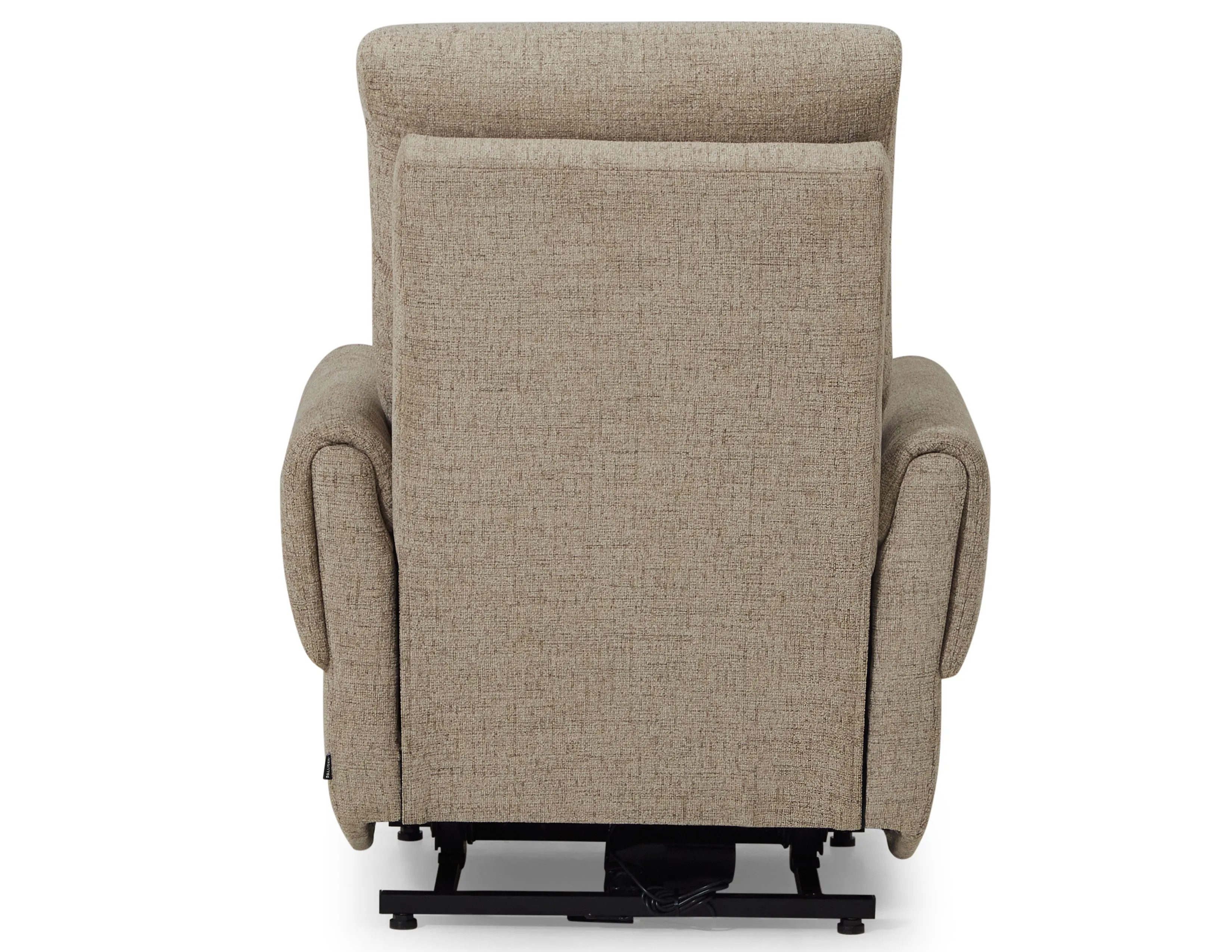 Fairview 40181 Power Reclining Lift Chair(Option to add Power Headrest & Power Lumbar ) (+60 fabrics) 300 lbs 10 Fairview 40181 Power Reclining Lift Chair(Option to add Power Headrest & Power Lumbar ) (+60 fabrics) 300 lbs