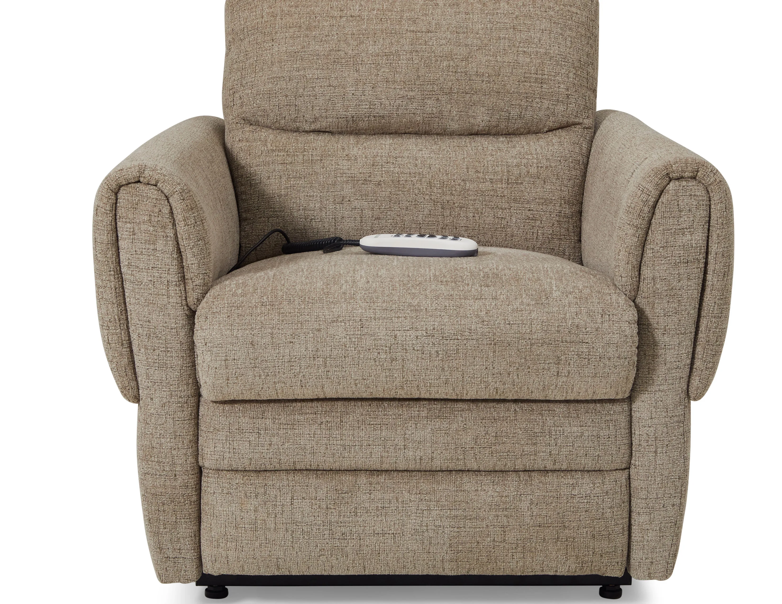 Fairview 40181 Power Reclining Lift Chair(Option to add Power Headrest & Power Lumbar ) (+60 fabrics) 300 lbs 11 Fairview 40181 Power Reclining Lift Chair(Option to add Power Headrest & Power Lumbar ) (+60 fabrics) 300 lbs