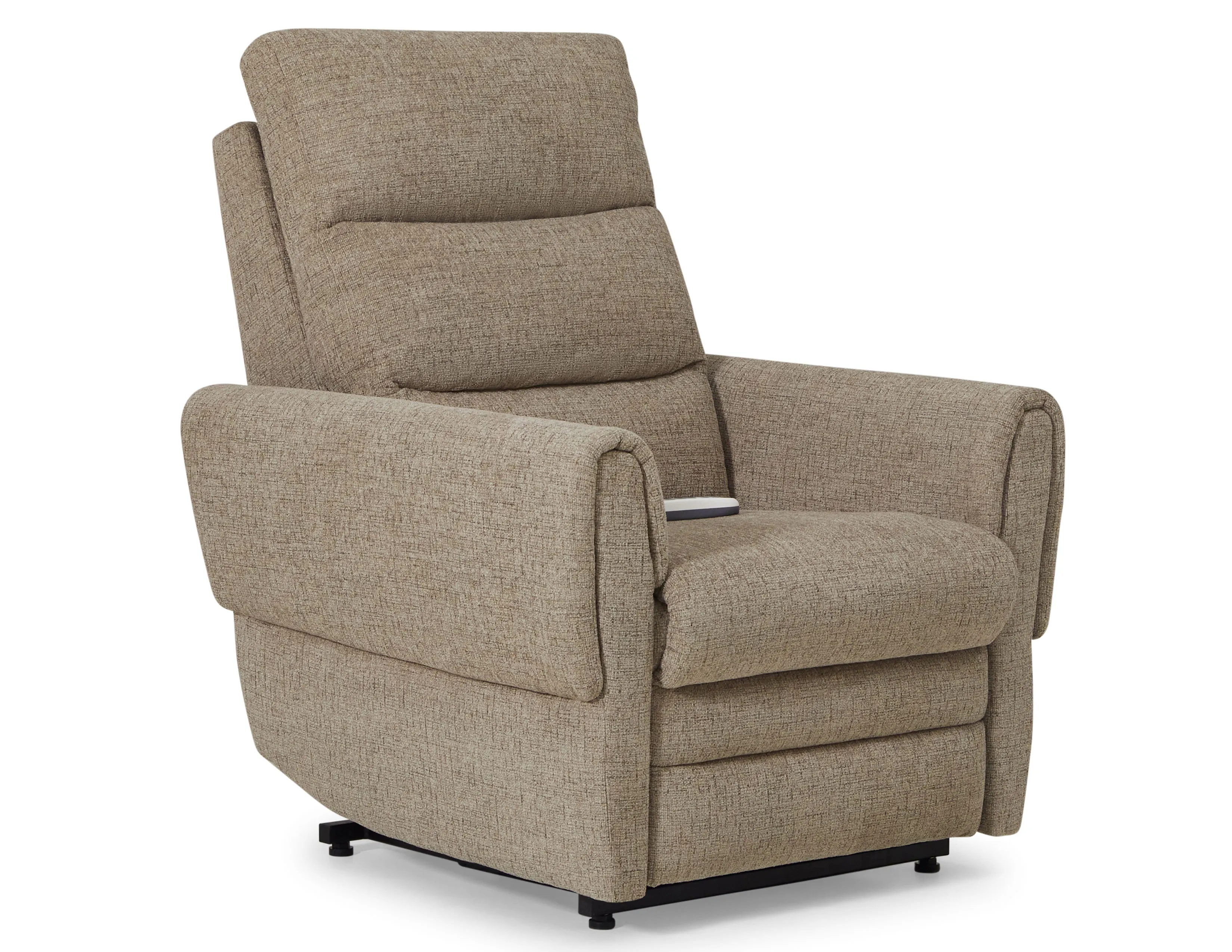Fairview 40181 Power Reclining Lift Chair(Option to add Power Headrest & Power Lumbar ) (+60 fabrics) 300 lbs 2 Fairview 40181 Power Reclining Lift Chair(Option to add Power Headrest & Power Lumbar ) (+60 fabrics) 300 lbs