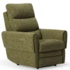 Fairview 40181 Wallhugger Recliner (+60 fabrics) 24 Fairview 40181 Wallhugger Recliner (+60 fabrics)