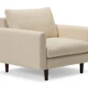 Lexi 77694 Chair (+50 fabrics) 15 Lexi 77694 Chair (+50 fabrics)