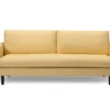 Lexi 77694 Sofa (70" or 80") +100 leathers