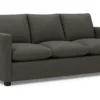 Laguna 77759 Sleeper (Twin - Full or Queen) +60 fabrics