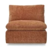 Laguna 77752 Armless Chair (+60 fabrics) 27 Laguna 77752 Armless Chair (+60 fabrics)