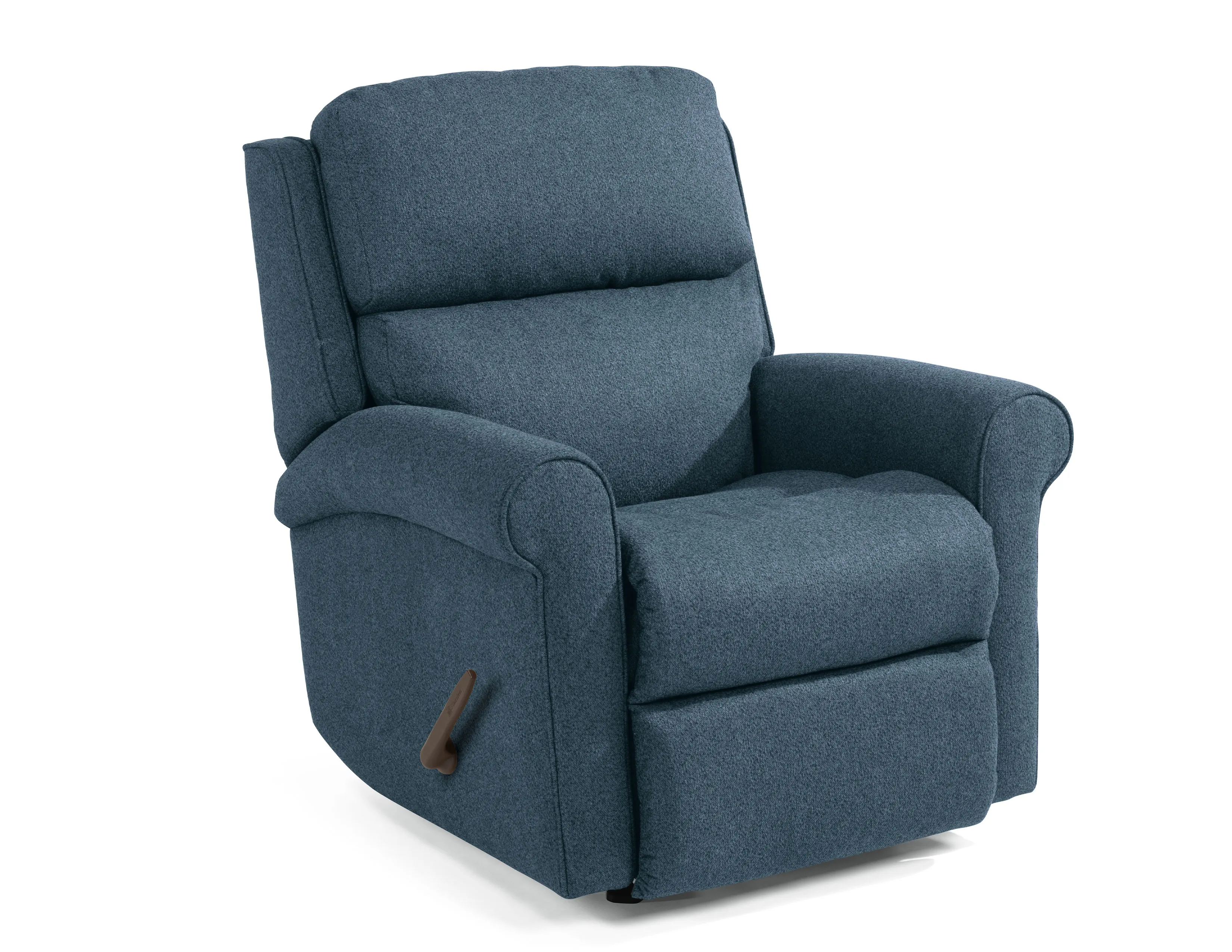 Belle Recliner or Rocker Recliner (Colors Available) 1 Belle Recliner or Rocker Recliner (Colors Available)