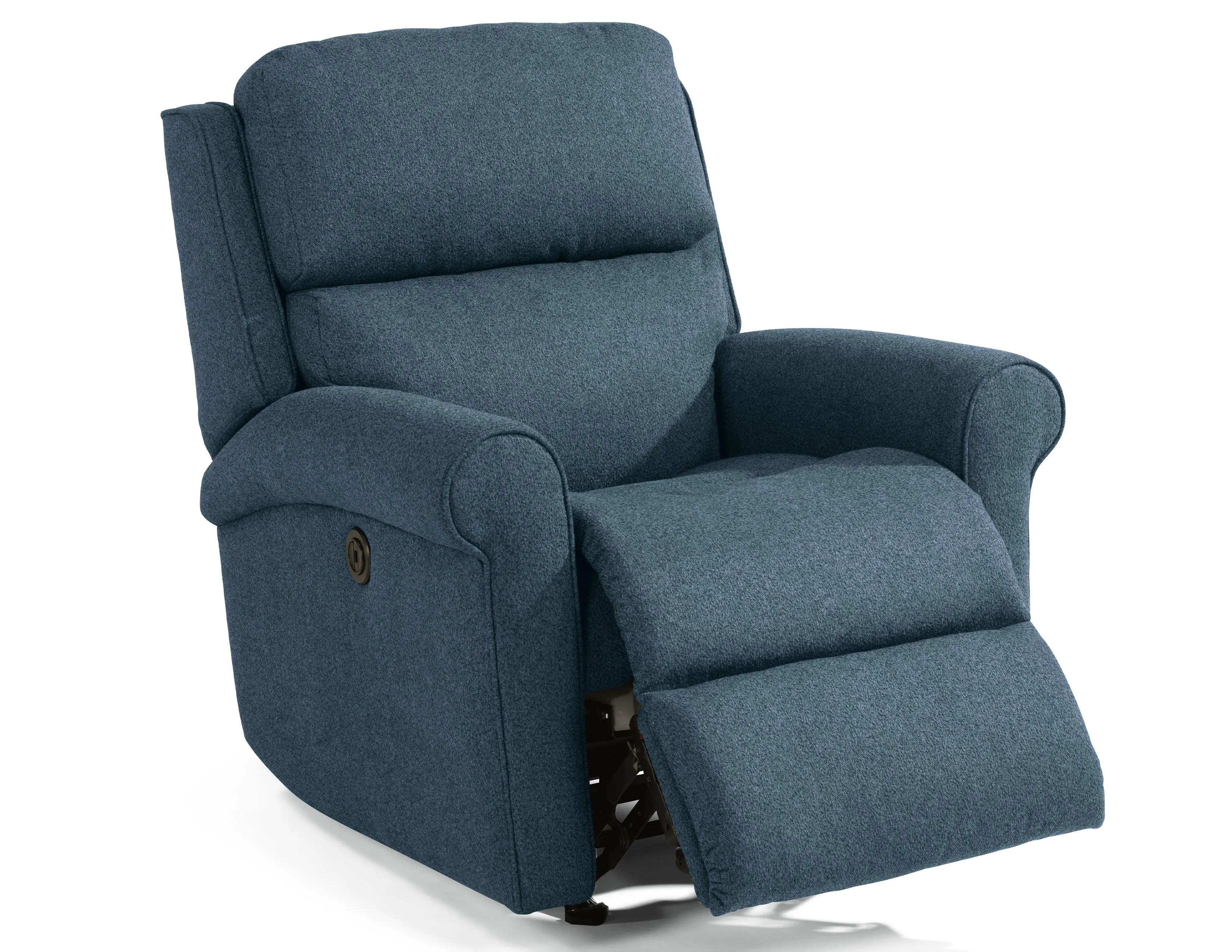 Belle Recliner or Rocker Recliner (Colors Available) 2 Belle Recliner or Rocker Recliner (Colors Available)