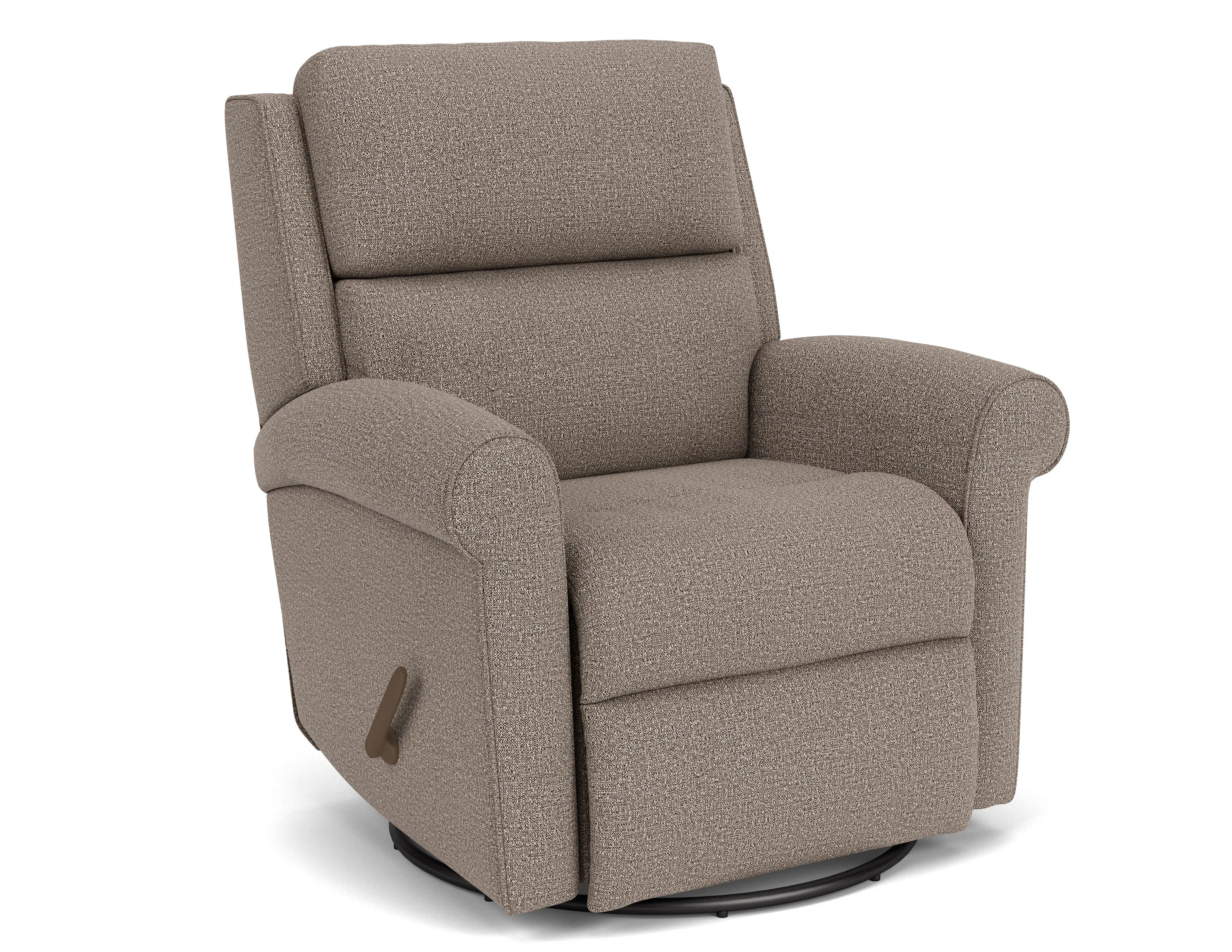 Belle Recliner or Rocker Recliner (Colors Available) 3 Belle Recliner or Rocker Recliner (Colors Available)