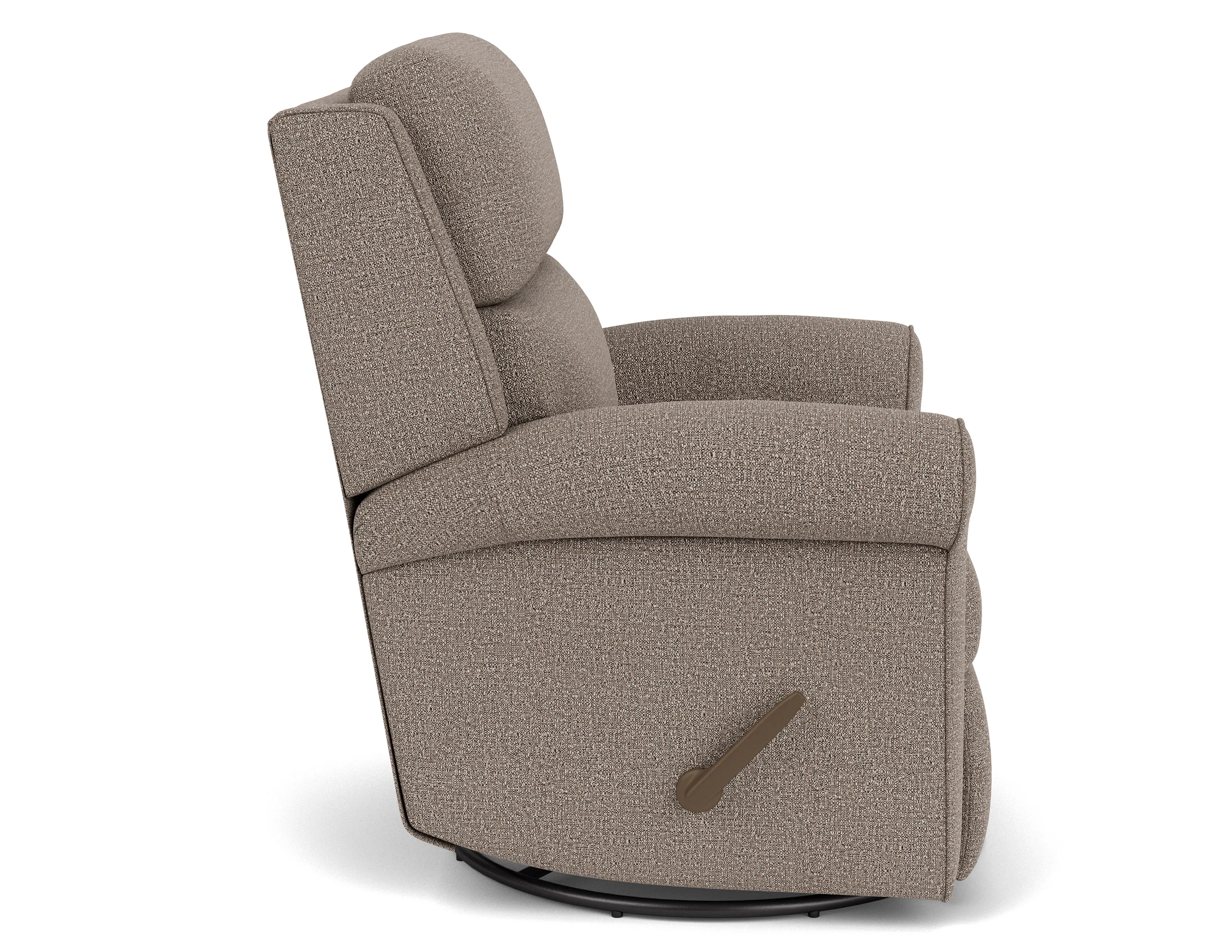 Belle Recliner or Rocker Recliner (Colors Available) 4 Belle Recliner or Rocker Recliner (Colors Available)
