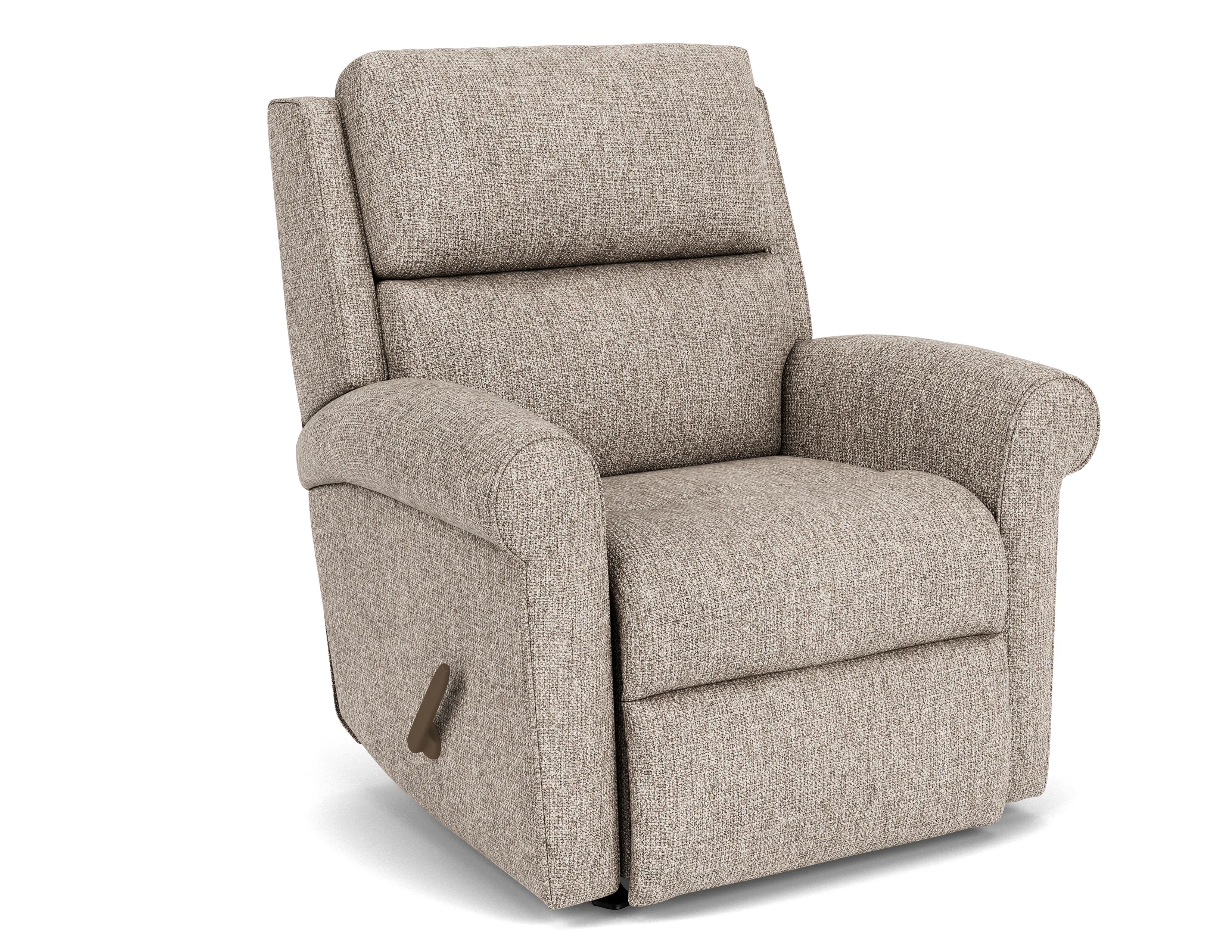 Belle Recliner or Rocker Recliner (Colors Available) 5 Belle Recliner or Rocker Recliner (Colors Available)