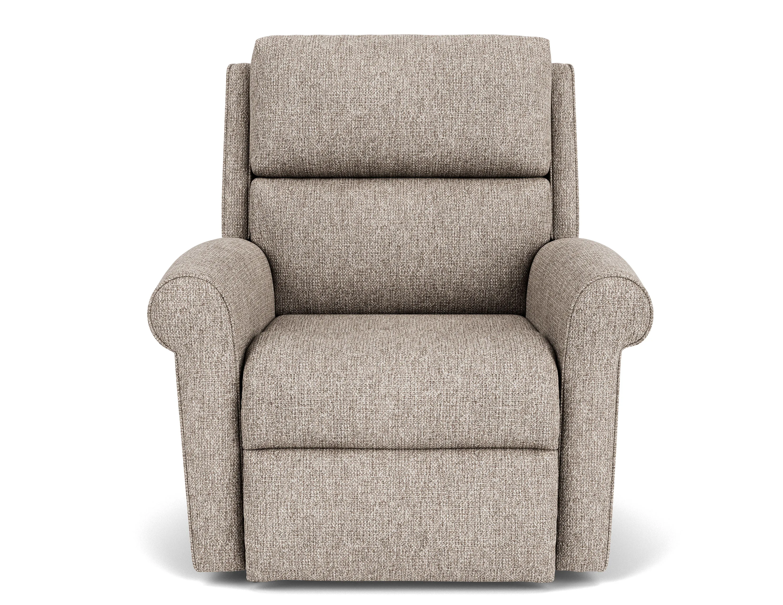 Belle Recliner or Rocker Recliner (Colors Available) 6 Belle Recliner or Rocker Recliner (Colors Available)