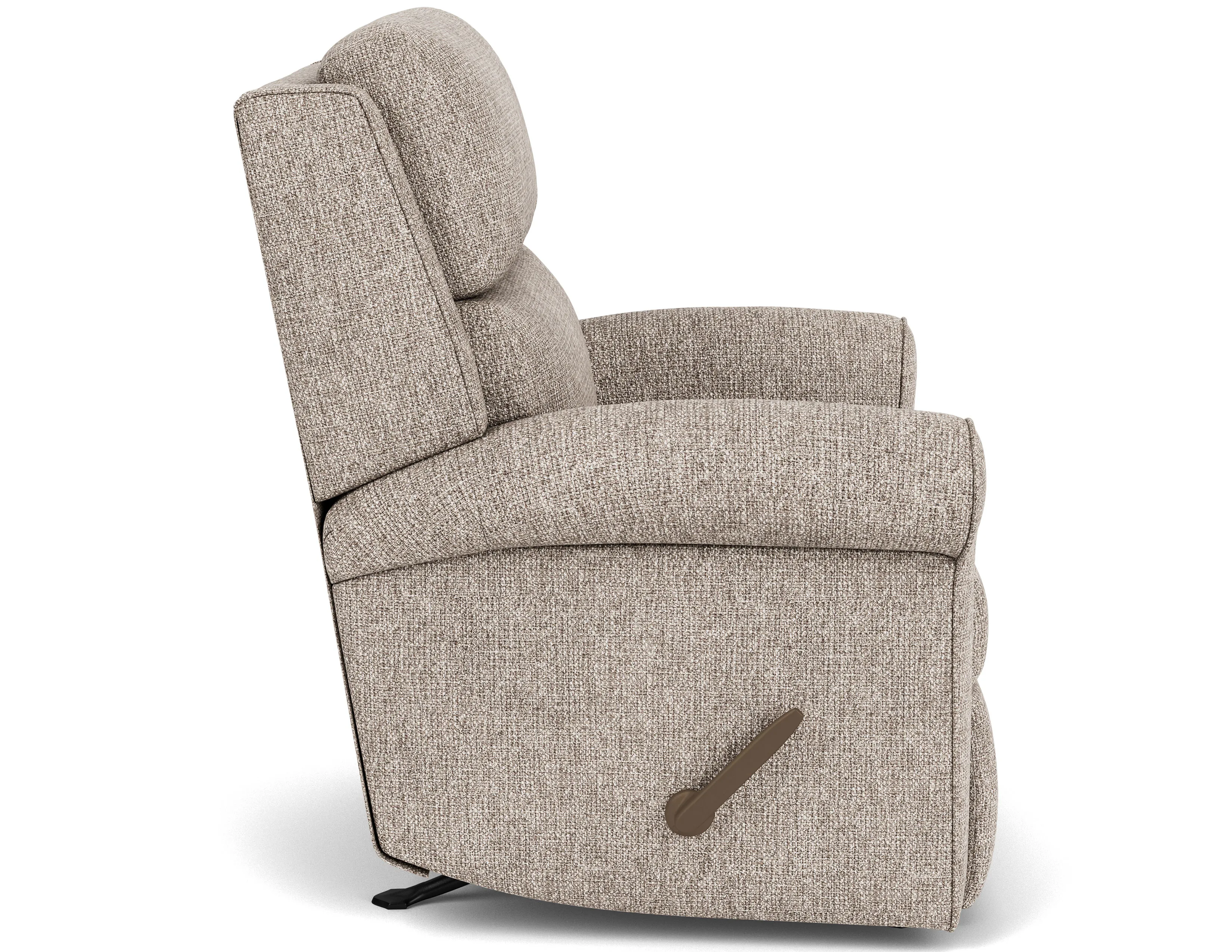 Belle Recliner or Rocker Recliner (Colors Available) 7 Belle Recliner or Rocker Recliner (Colors Available)