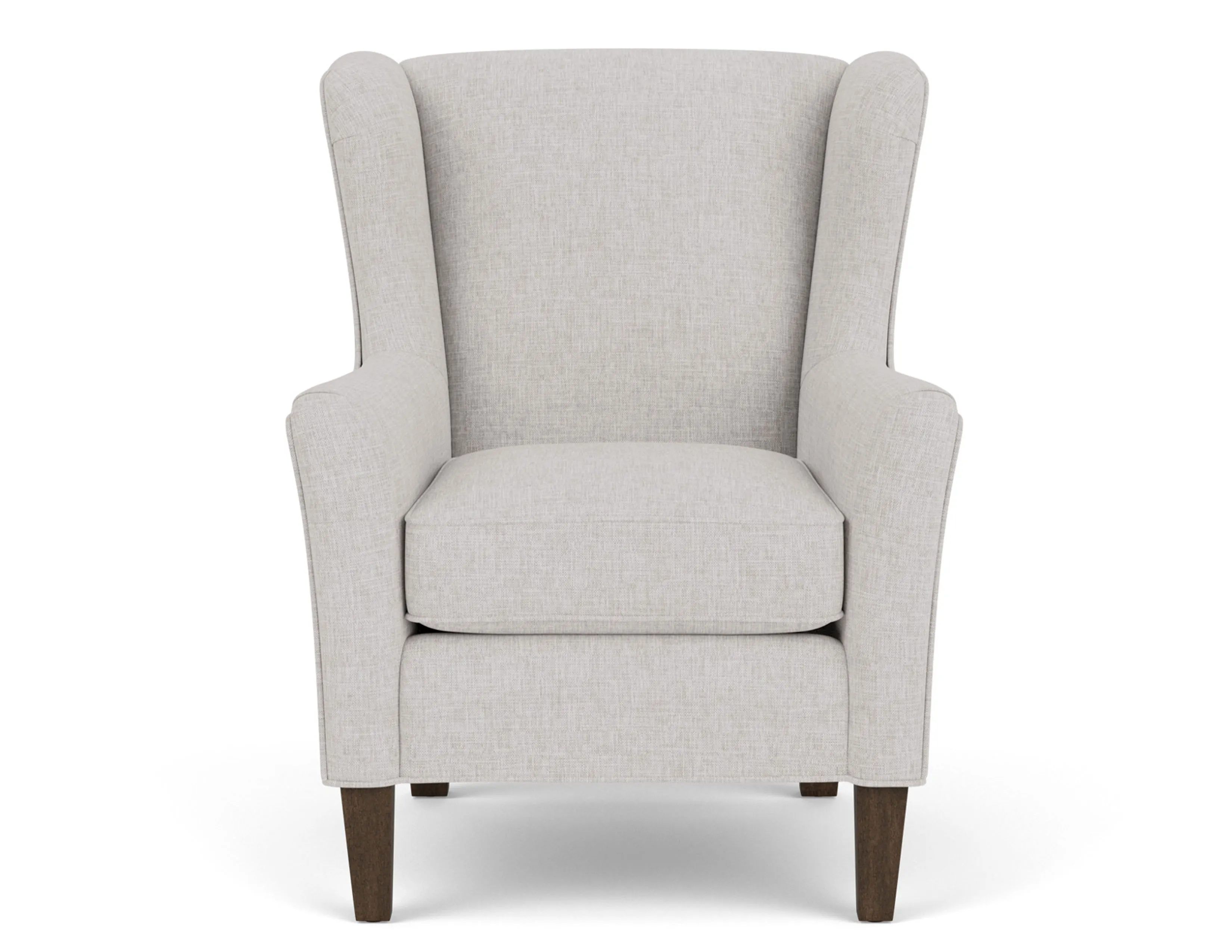 Ace Wing Chair (+100 fabrics) 11 Ace Wing Chair (+100 fabrics)