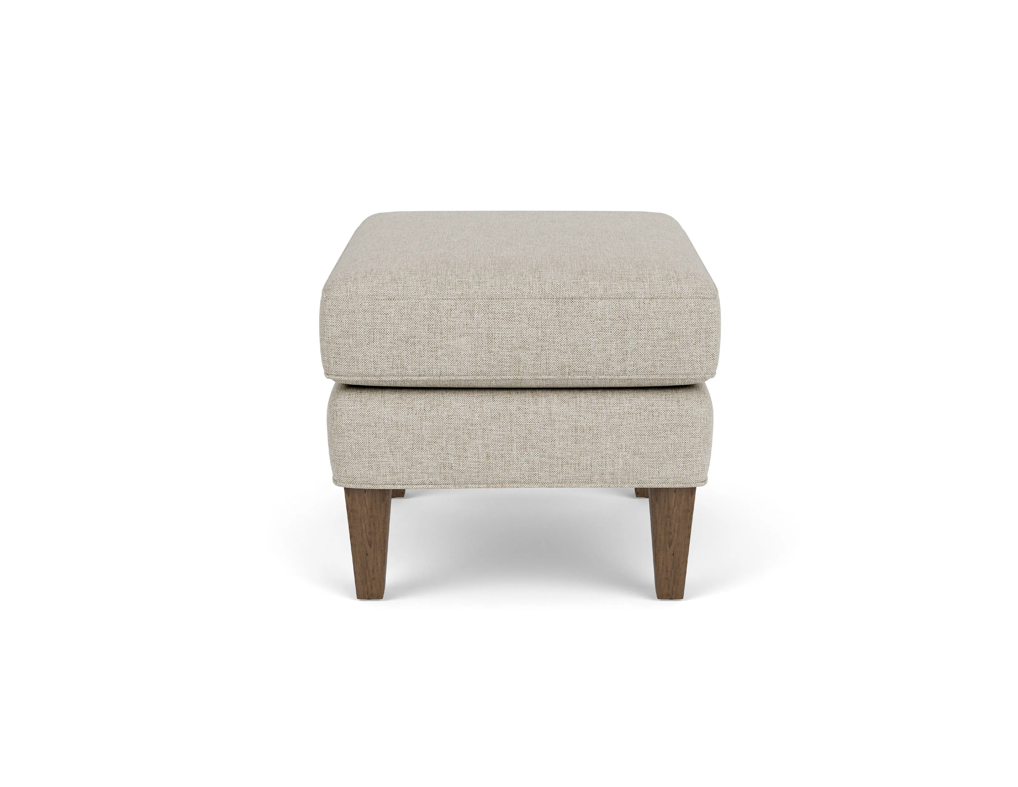 Ace Wing Chair (+100 fabrics) 6 Ace Wing Chair (+100 fabrics)