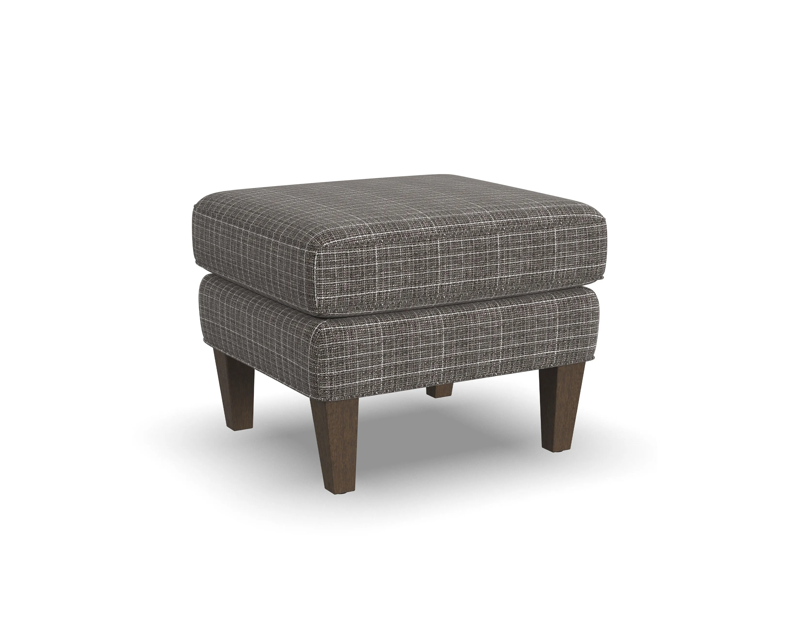 Ace Wing Chair (+100 fabrics) 8 Ace Wing Chair (+100 fabrics)