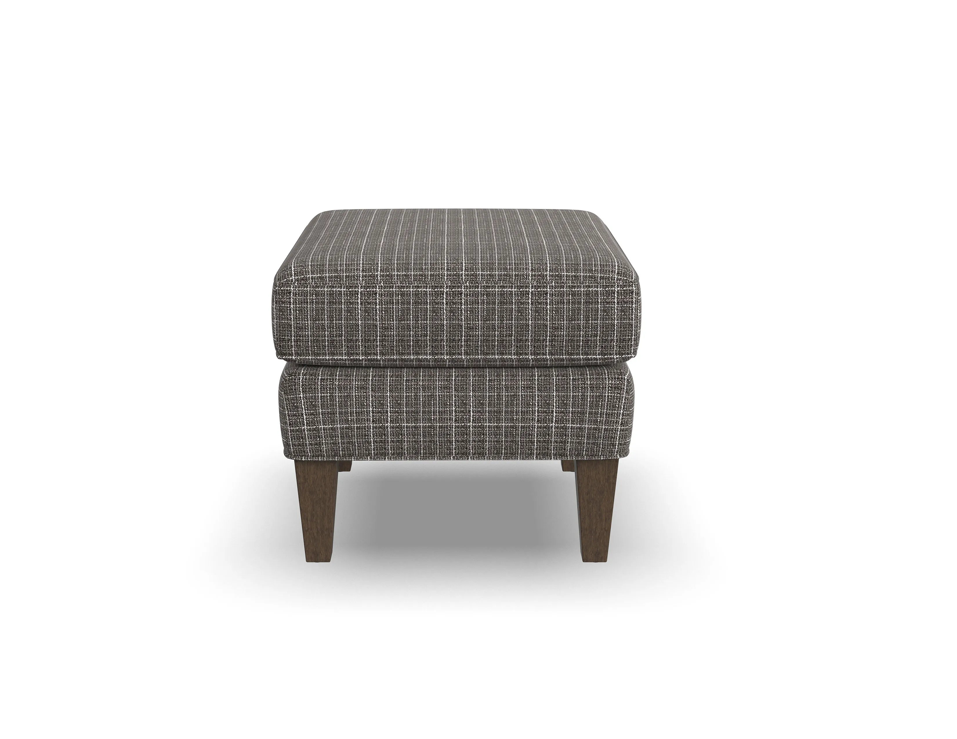Ace Wing Chair (+100 fabrics) 9 Ace Wing Chair (+100 fabrics)