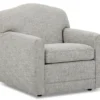 Aggie Accent Chair (Swivel Available) +90 fabrics 26 Aggie Accent Chair (Swivel Available) +90 fabrics