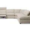 Laguna 77752 Power Reclining Sectional (+60 fabrics) 21 Laguna 77752 Power Reclining Sectional (+60 fabrics)