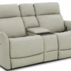 Artemis 1823 Triple Power Reclining Console Loveseat with Heat and Massage 886-01 (85") two colors (in stock) 27 Artemis 1823 Triple Power Reclining Console Loveseat with Heat and Massage 886-01 (85") two colors (in stock)