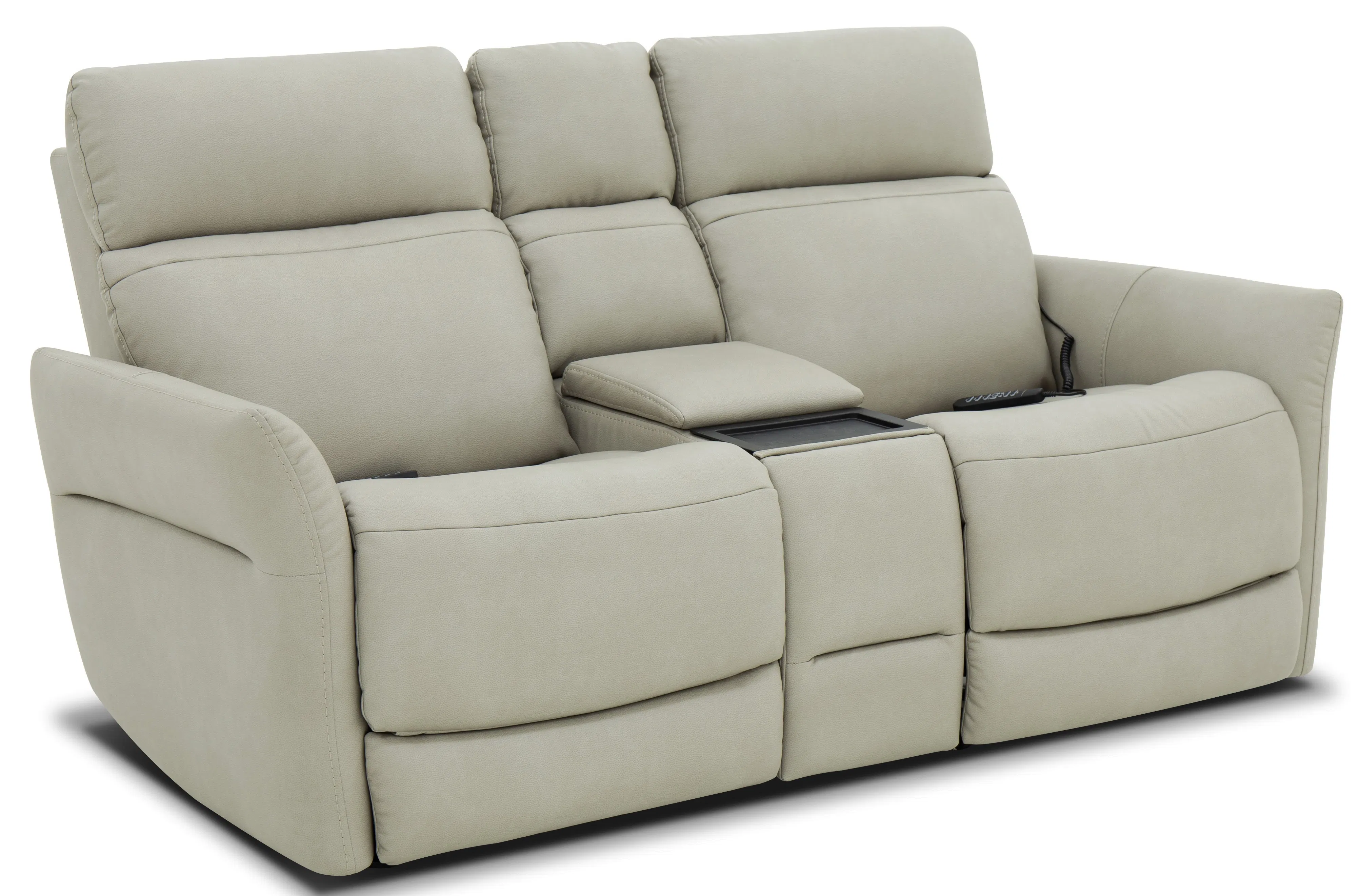 Artemis 1823 Triple Power Reclining Console Loveseat with Heat and Massage 886-01 (85") two colors (in stock) 1 Artemis 1823 Triple Power Reclining Console Loveseat with Heat and Massage 886-01 (85") two colors (in stock)