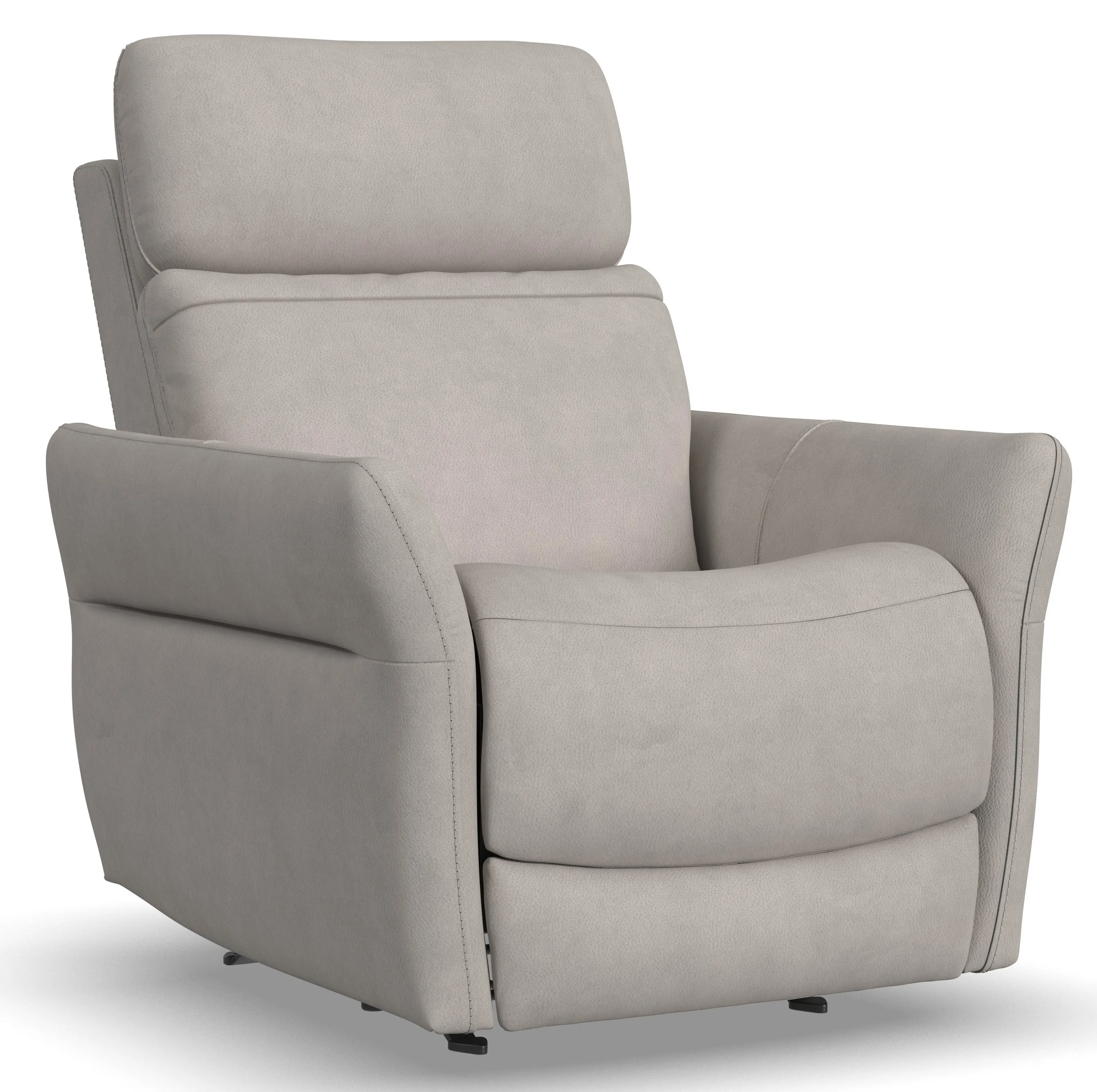 Artemis 1823 Triple Power Reclining Console Loveseat with Heat and Massage 886-01 (85") two colors (in stock) 13 Artemis 1823 Triple Power Reclining Console Loveseat with Heat and Massage 886-01 (85") two colors (in stock)