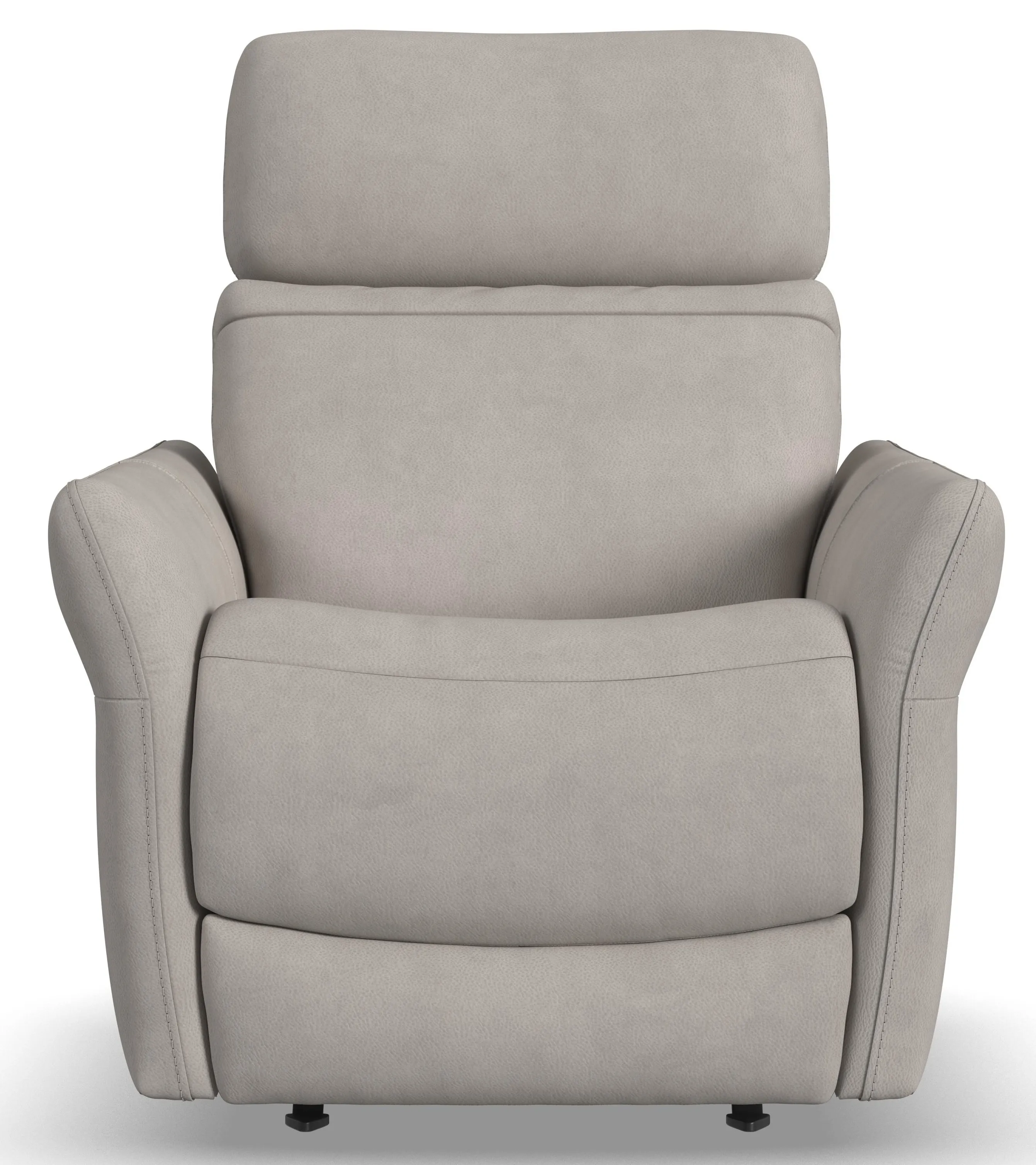 Artemis 1823 Triple Power Reclining Console Loveseat with Heat and Massage 886-01 (85") two colors (in stock) 14 Artemis 1823 Triple Power Reclining Console Loveseat with Heat and Massage 886-01 (85") two colors (in stock)
