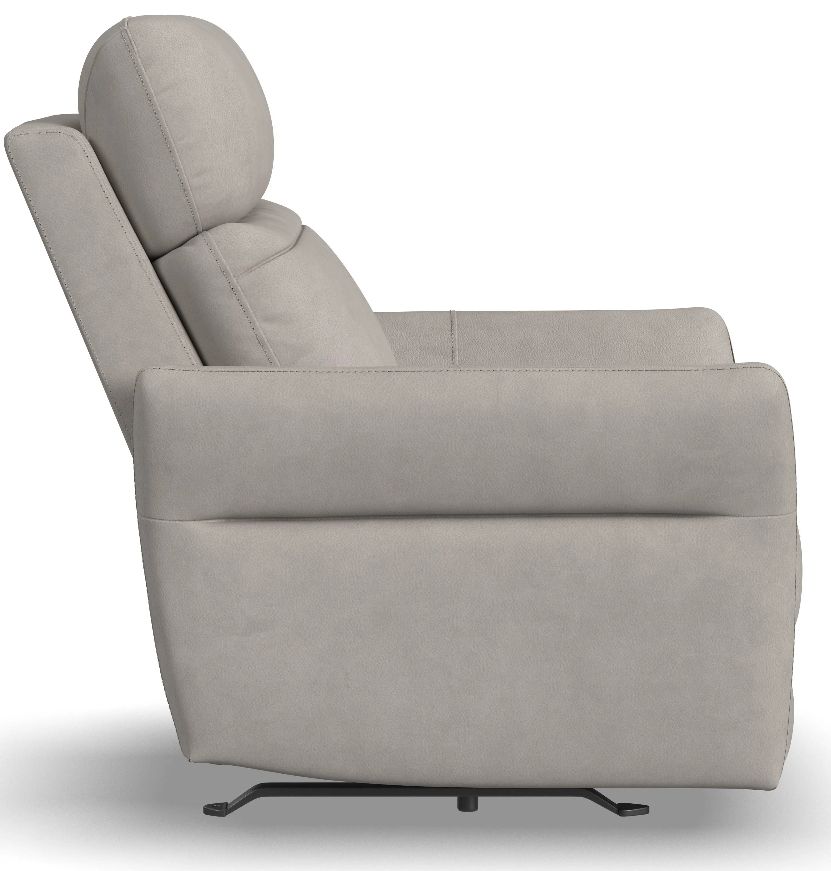 Artemis 1823 Triple Power Reclining Console Loveseat with Heat and Massage 886-01 (85") two colors (in stock) 15 Artemis 1823 Triple Power Reclining Console Loveseat with Heat and Massage 886-01 (85") two colors (in stock)