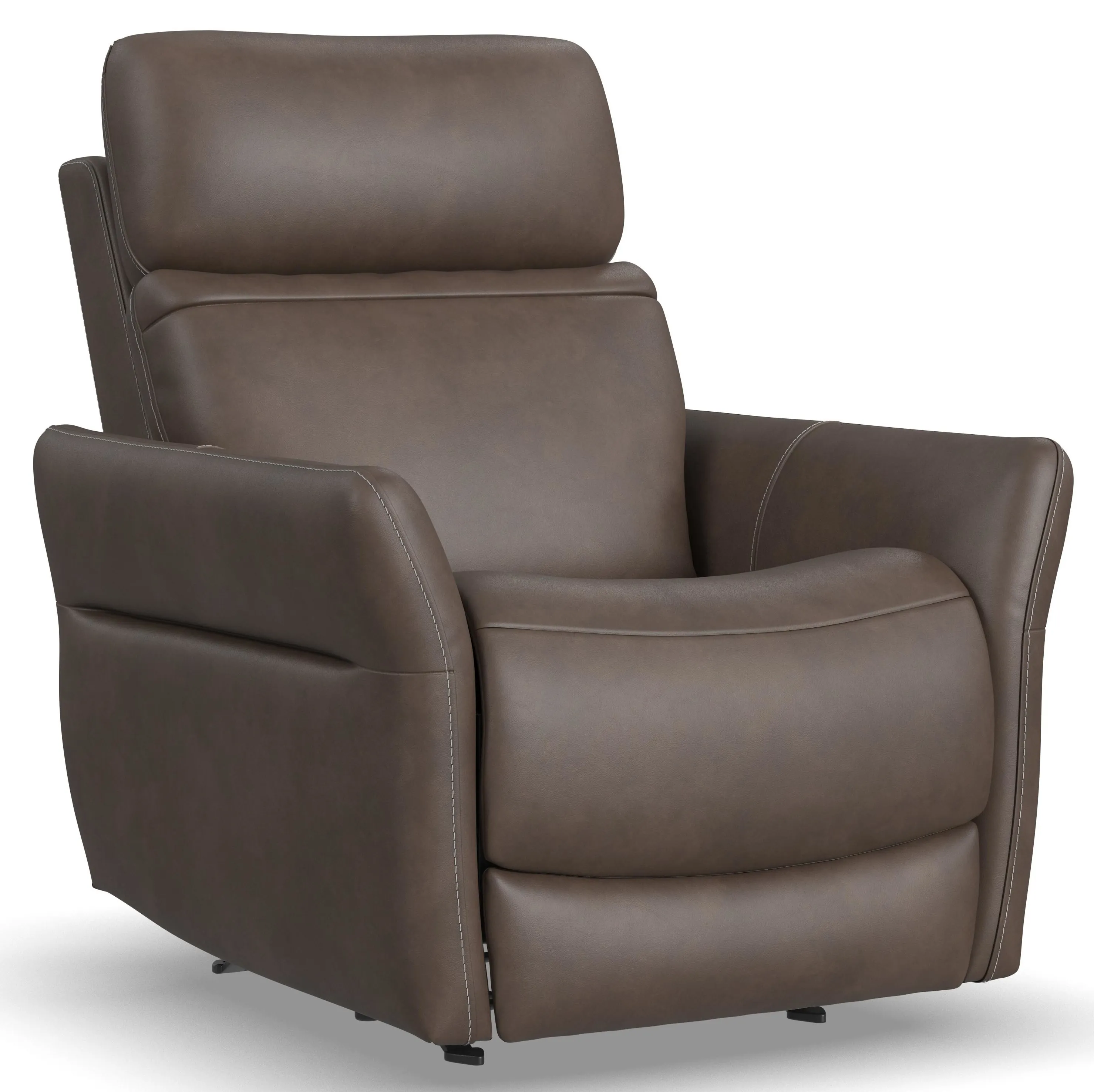 Artemis 1823 Triple Power Reclining Console Loveseat with Heat and Massage 886-01 (85") two colors (in stock) 16 Artemis 1823 Triple Power Reclining Console Loveseat with Heat and Massage 886-01 (85") two colors (in stock)