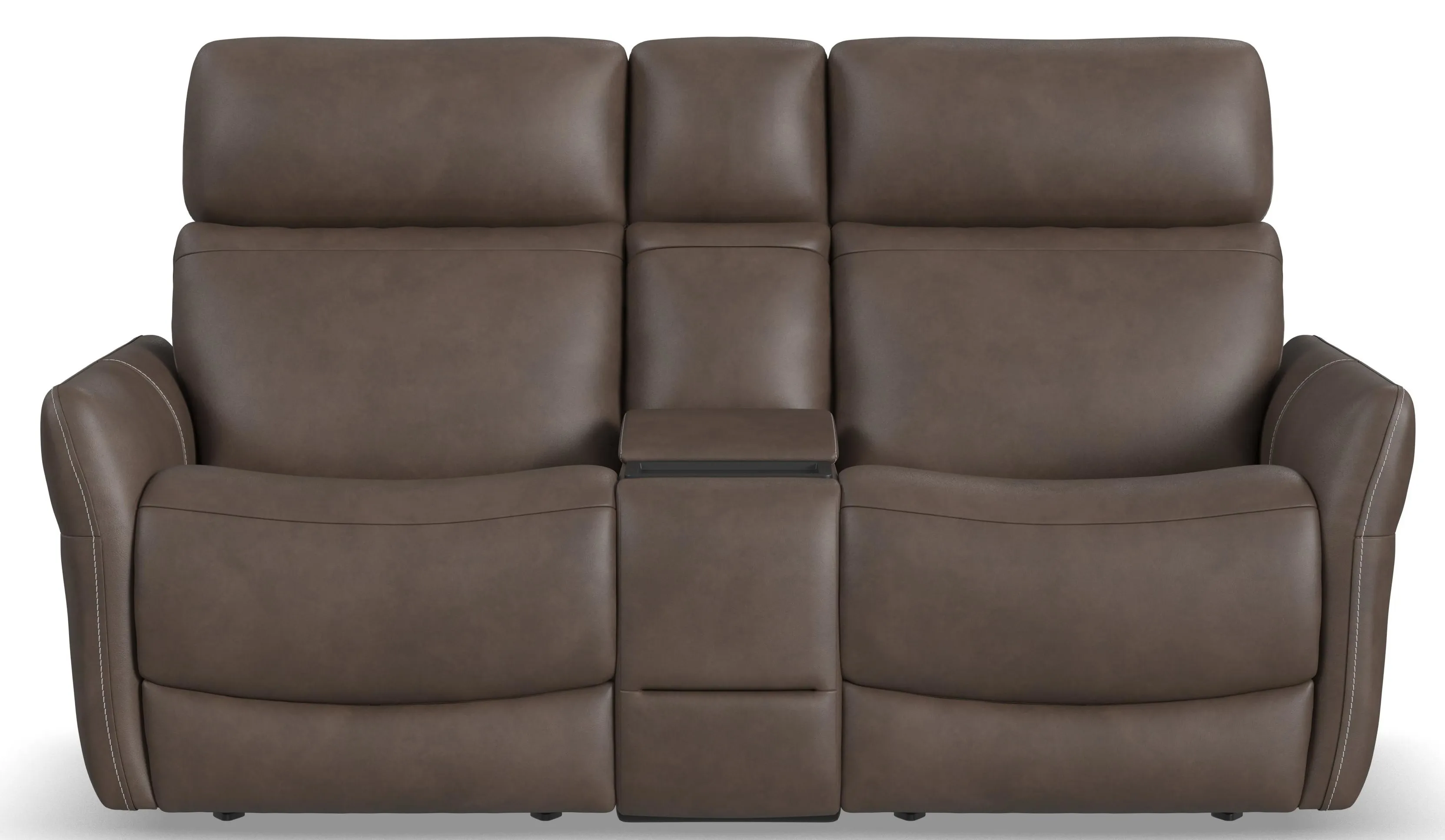 Artemis 1823 Triple Power Reclining Console Loveseat with Heat and Massage 886-01 (85") two colors (in stock) 6 Artemis 1823 Triple Power Reclining Console Loveseat with Heat and Massage 886-01 (85") two colors (in stock)