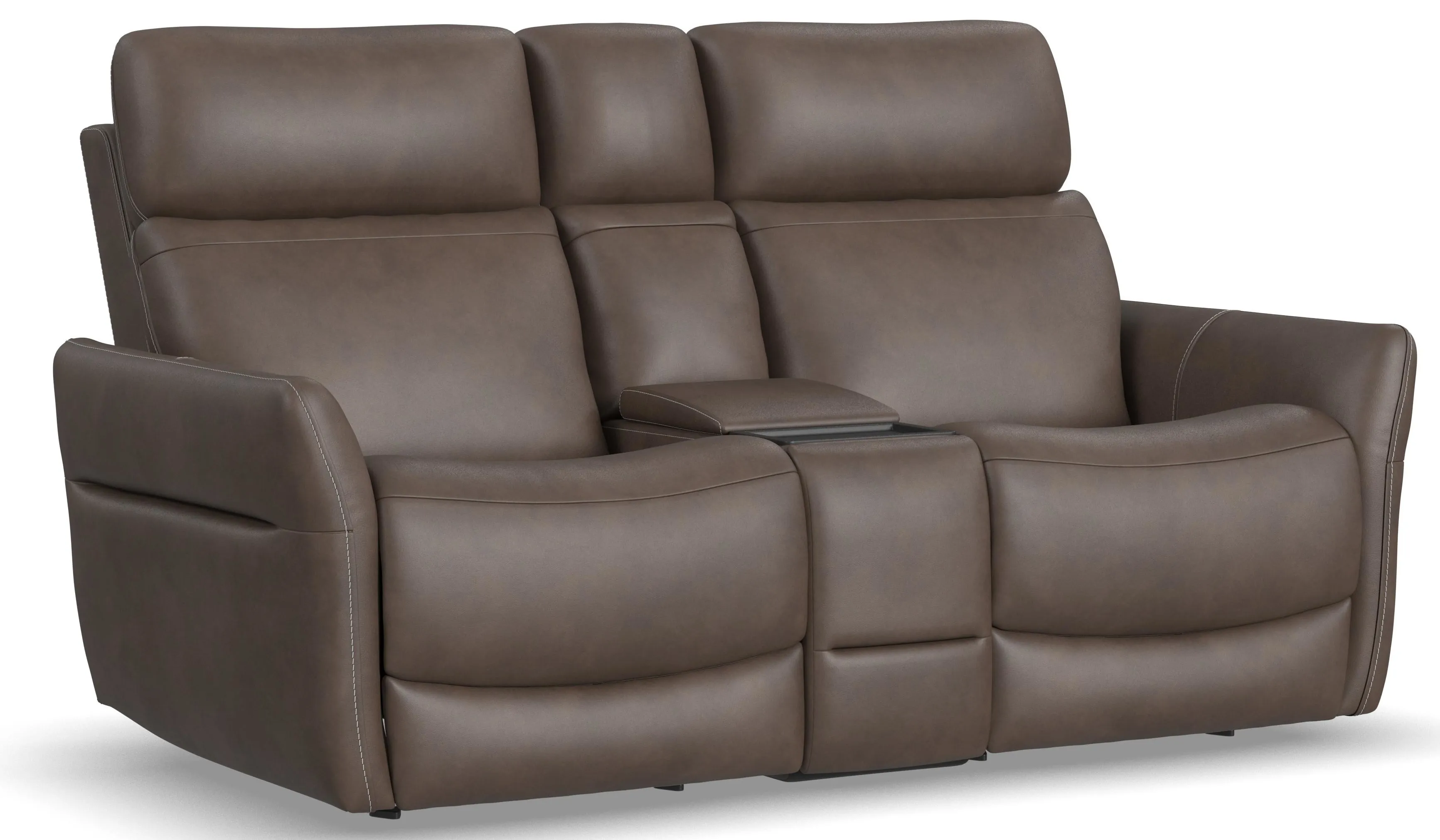 Artemis 1823 Triple Power Reclining Console Loveseat with Heat and Massage 886-01 (85") two colors (in stock) 7 Artemis 1823 Triple Power Reclining Console Loveseat with Heat and Massage 886-01 (85") two colors (in stock)
