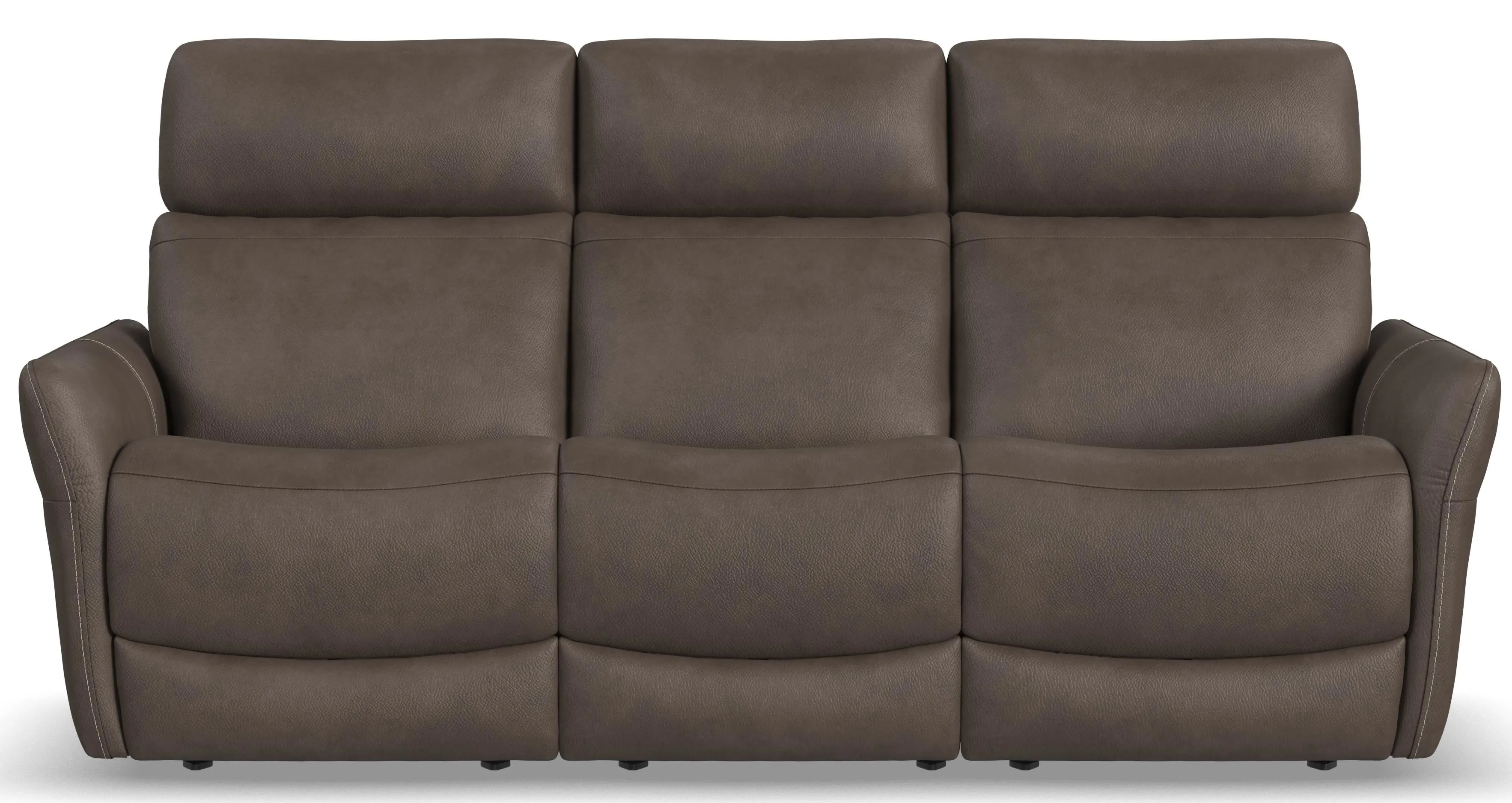 Artemis 1823 Triple Power Reclining Console Loveseat with Heat and Massage 886-01 (85") two colors (in stock) 8 Artemis 1823 Triple Power Reclining Console Loveseat with Heat and Massage 886-01 (85") two colors (in stock)