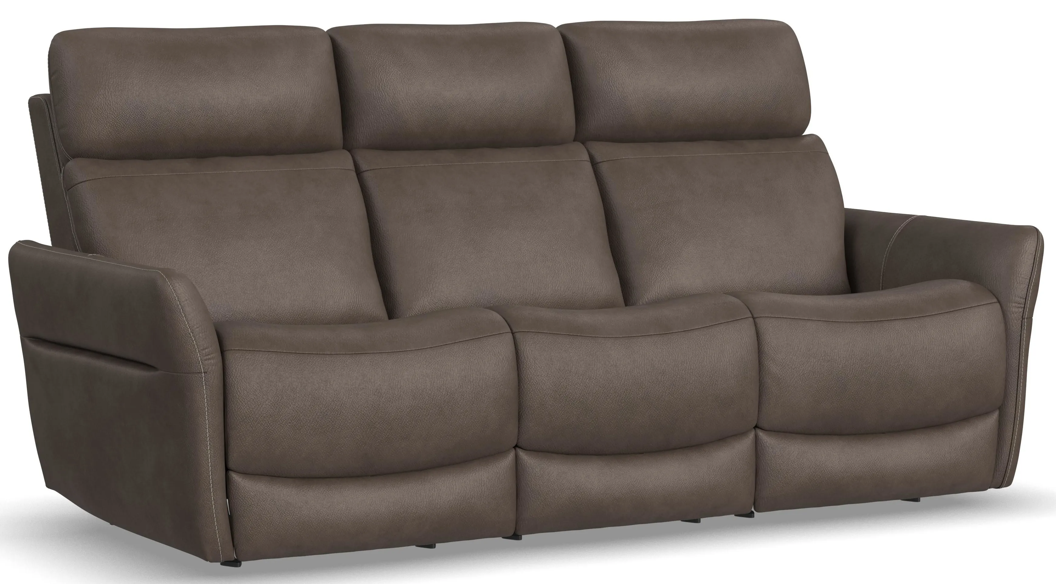 Artemis 1823 Triple Power Reclining Console Loveseat with Heat and Massage 886-01 (85") two colors (in stock) 9 Artemis 1823 Triple Power Reclining Console Loveseat with Heat and Massage 886-01 (85") two colors (in stock)