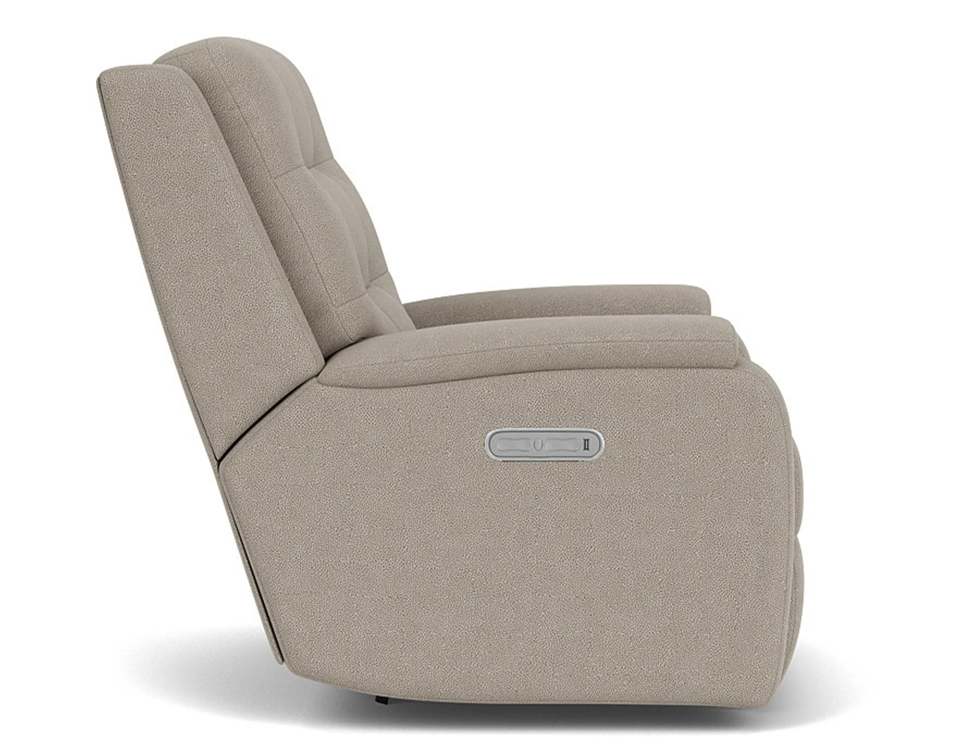 Arlo Power Headrest Power Reclining Console Loveseat (In stock) 10 Arlo Power Headrest Power Reclining Console Loveseat (In stock)
