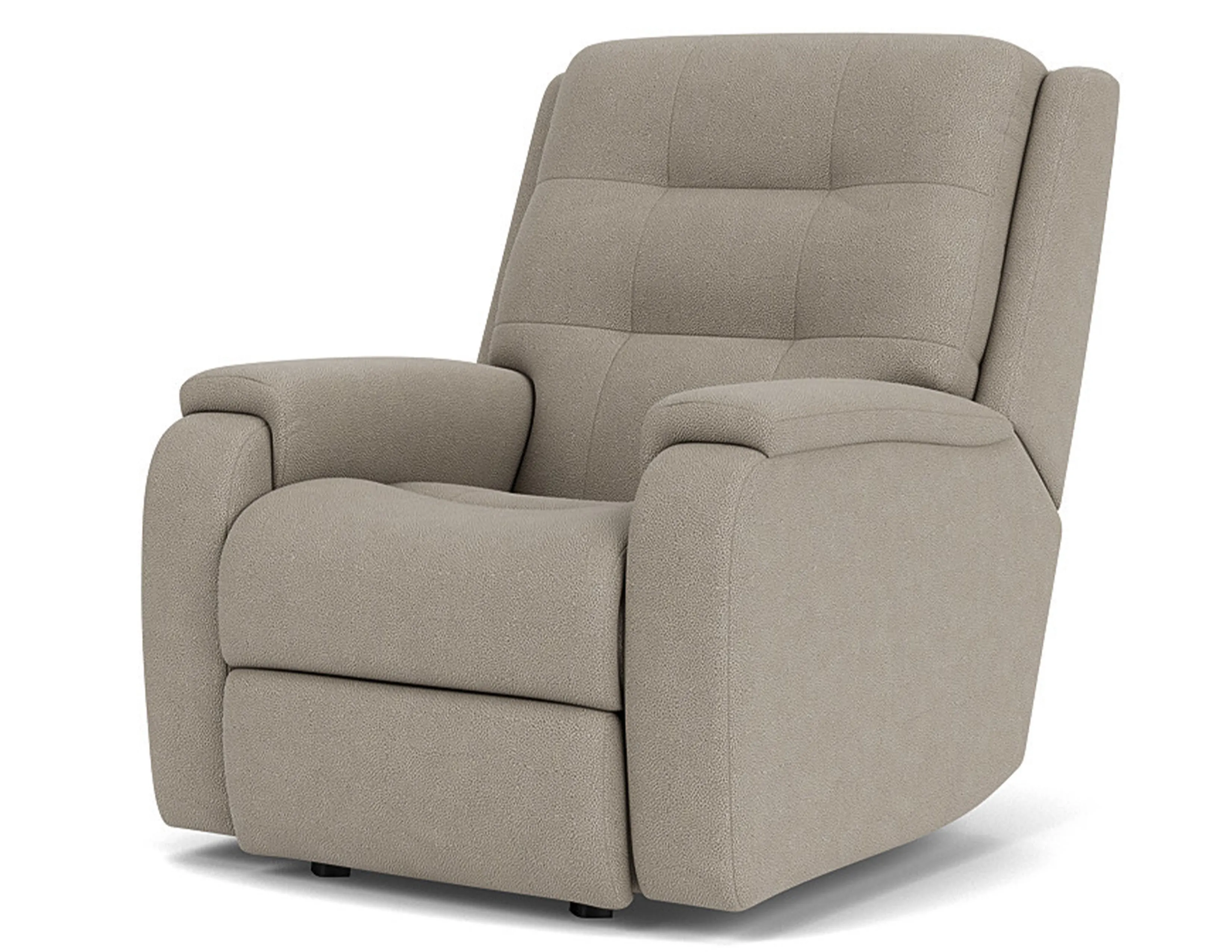 Arlo Power Headrest Power Reclining Console Loveseat (In stock) 11 Arlo Power Headrest Power Reclining Console Loveseat (In stock)