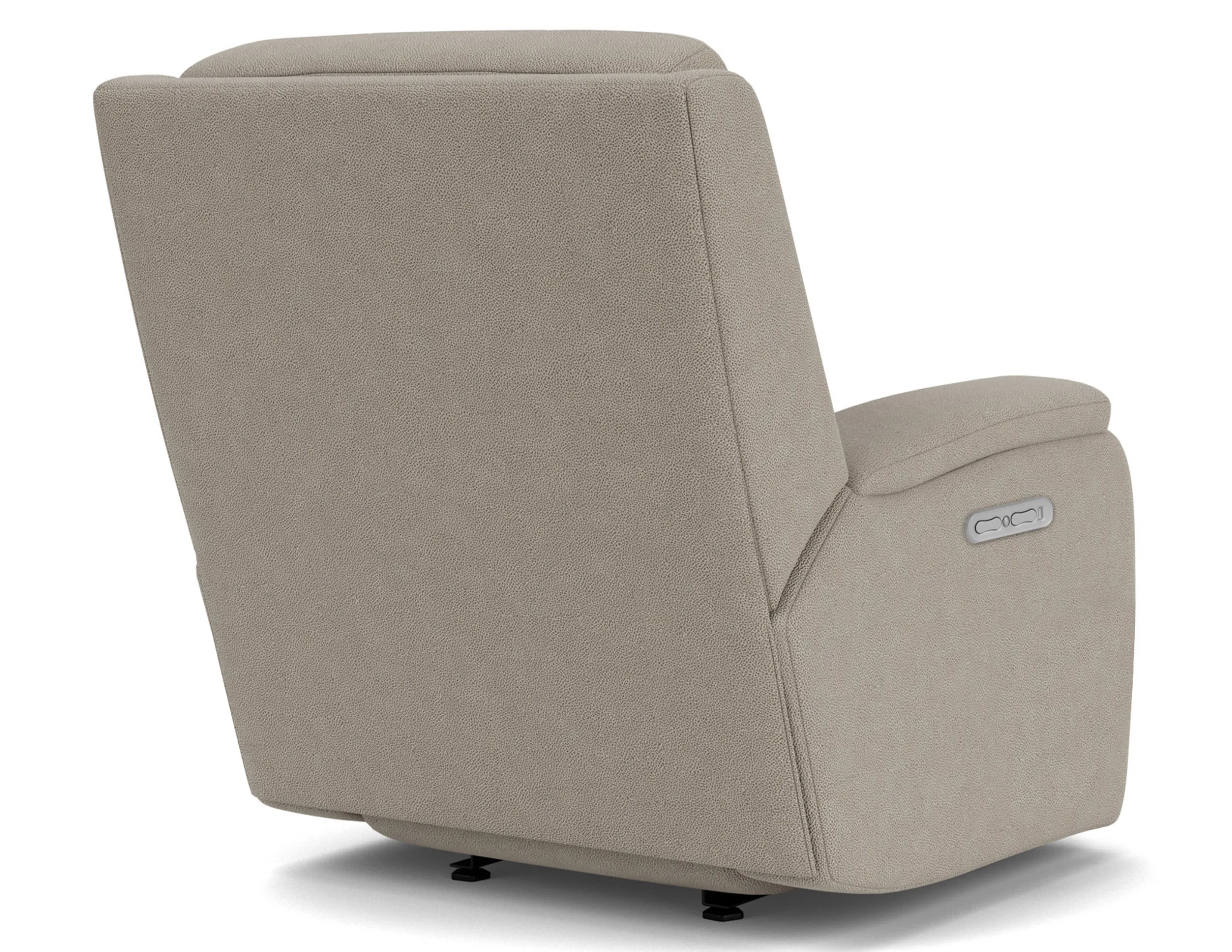 Arlo Power Headrest Power Reclining Console Loveseat (In stock) 12 Arlo Power Headrest Power Reclining Console Loveseat (In stock)