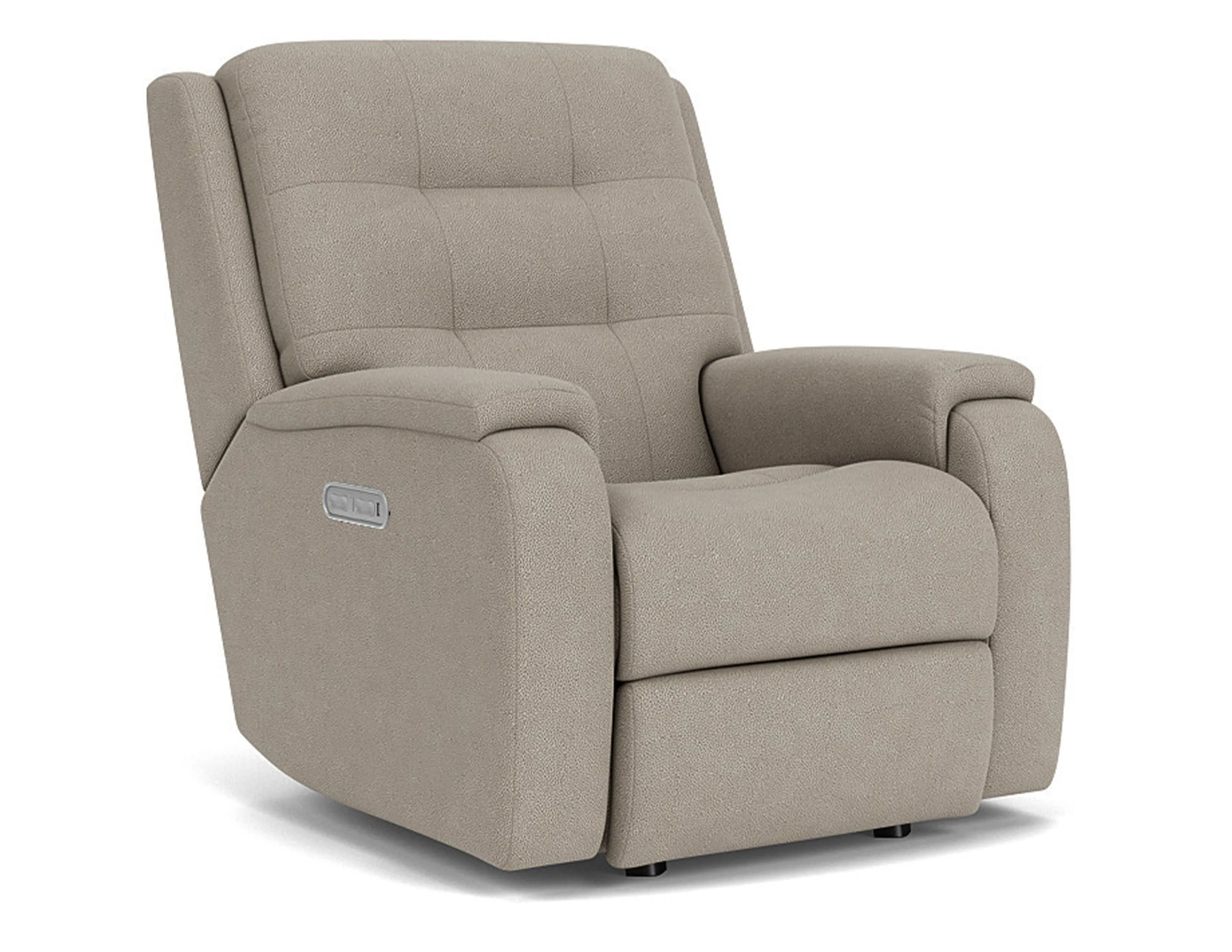 Arlo Power Headrest Power Reclining Console Loveseat (In stock) 8 Arlo Power Headrest Power Reclining Console Loveseat (In stock)