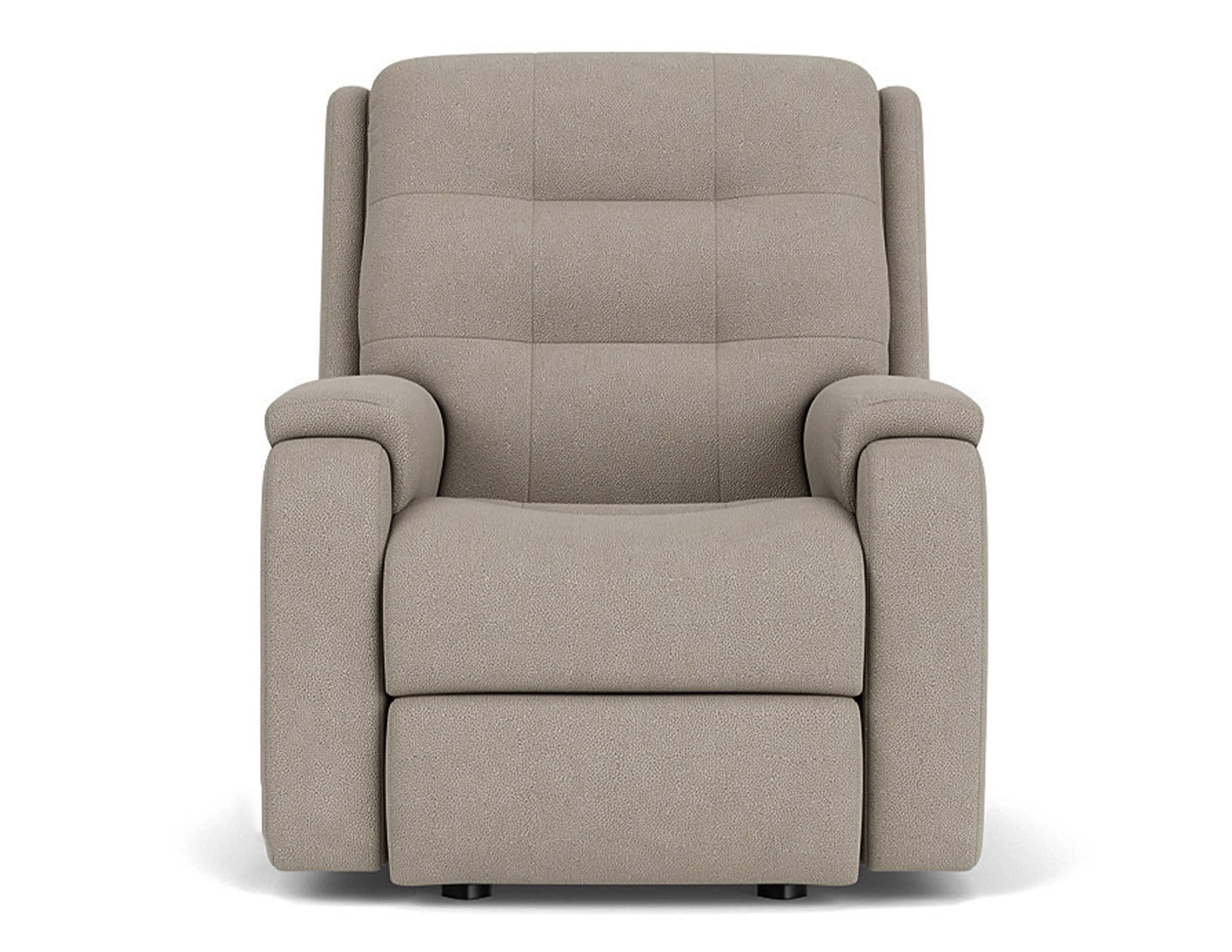 Arlo Power Headrest Power Reclining Console Loveseat (In stock) 9 Arlo Power Headrest Power Reclining Console Loveseat (In stock)