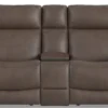 Artemis 1823 Triple Power Reclining Console Loveseat with Heat and Massage 886-72 (85") two colors (in stock) 51 Artemis 1823 Triple Power Reclining Console Loveseat with Heat and Massage 886-72 (85") two colors (in stock)