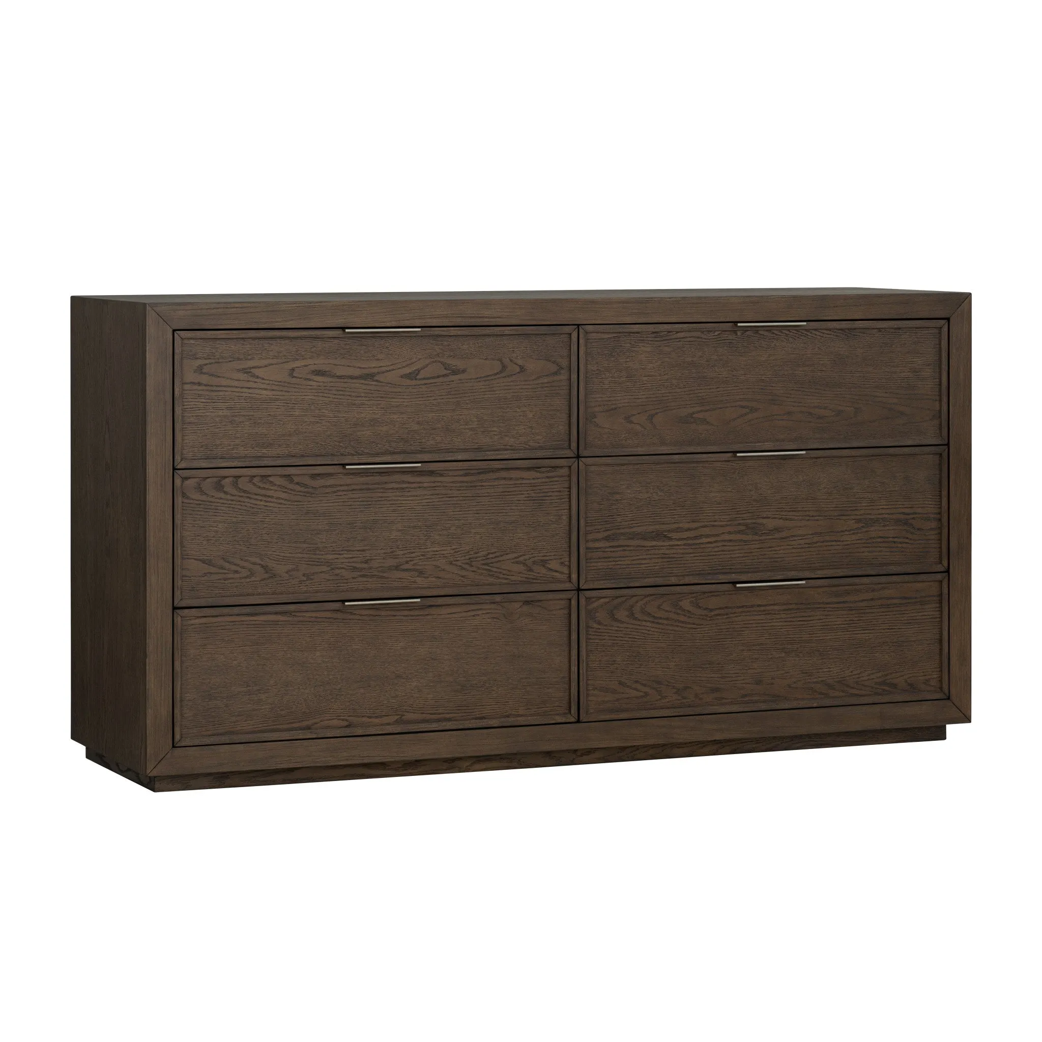 Athens Dresser 23 Athens Dresser