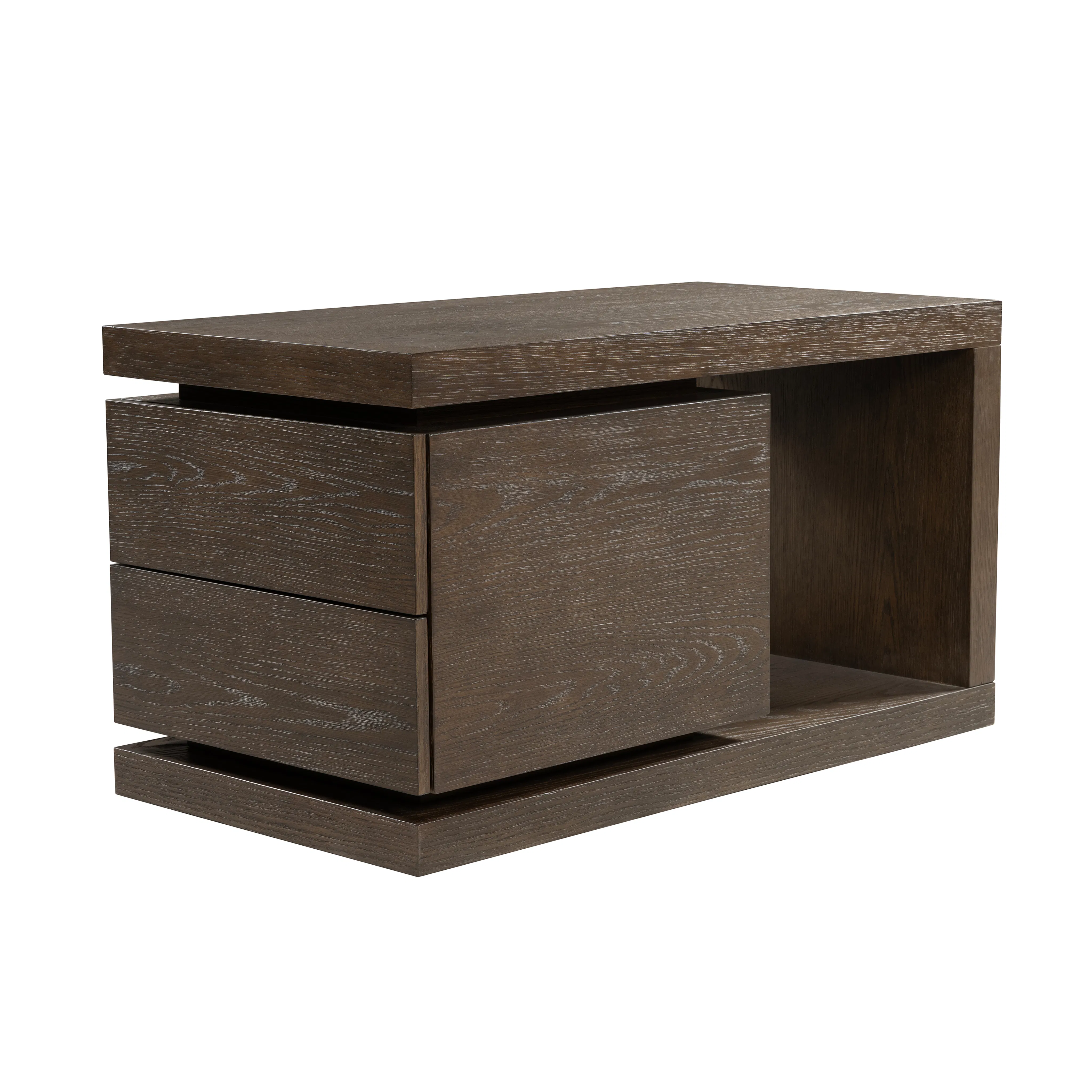 Athens End Table 10 Athens End Table