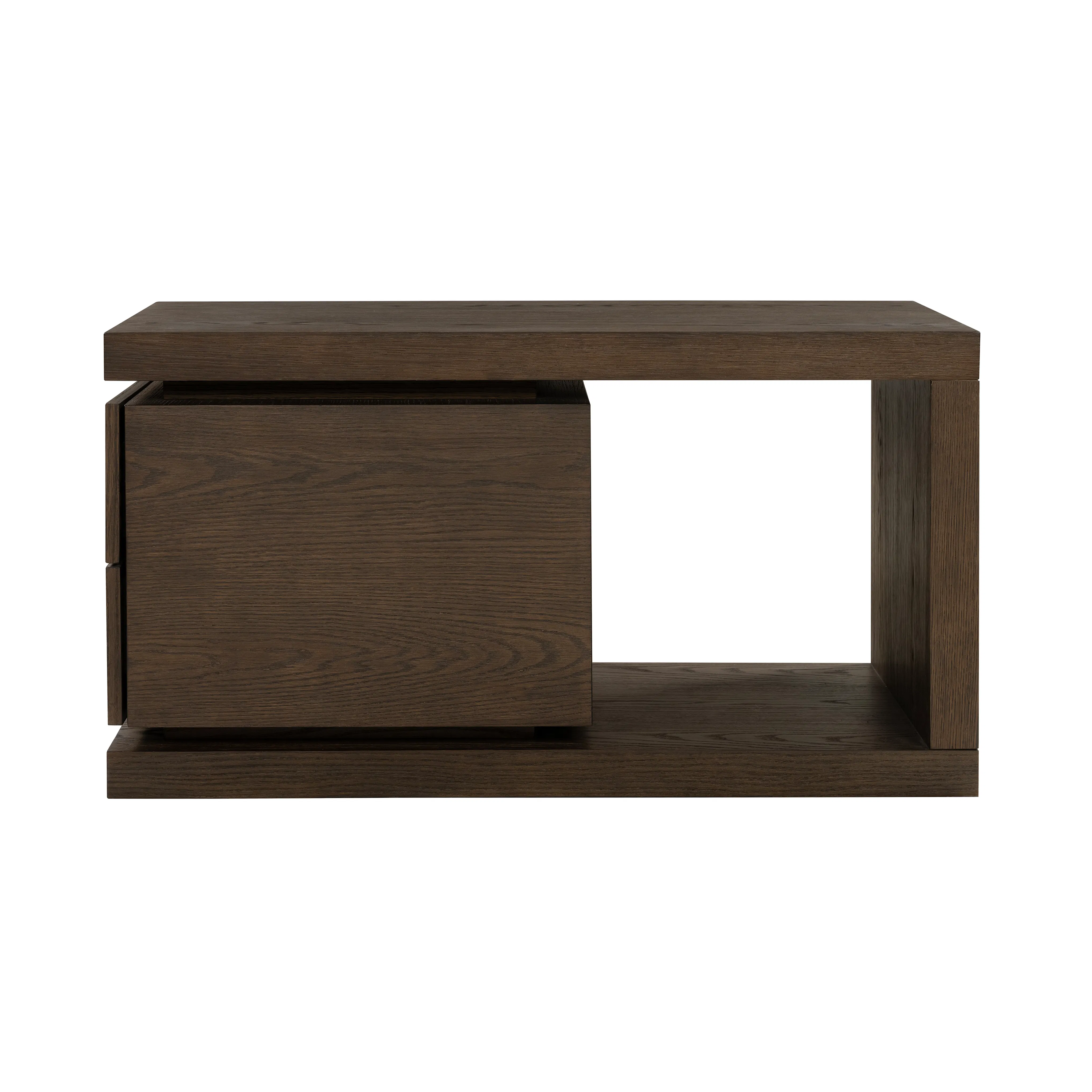 Athens End Table 11 Athens End Table