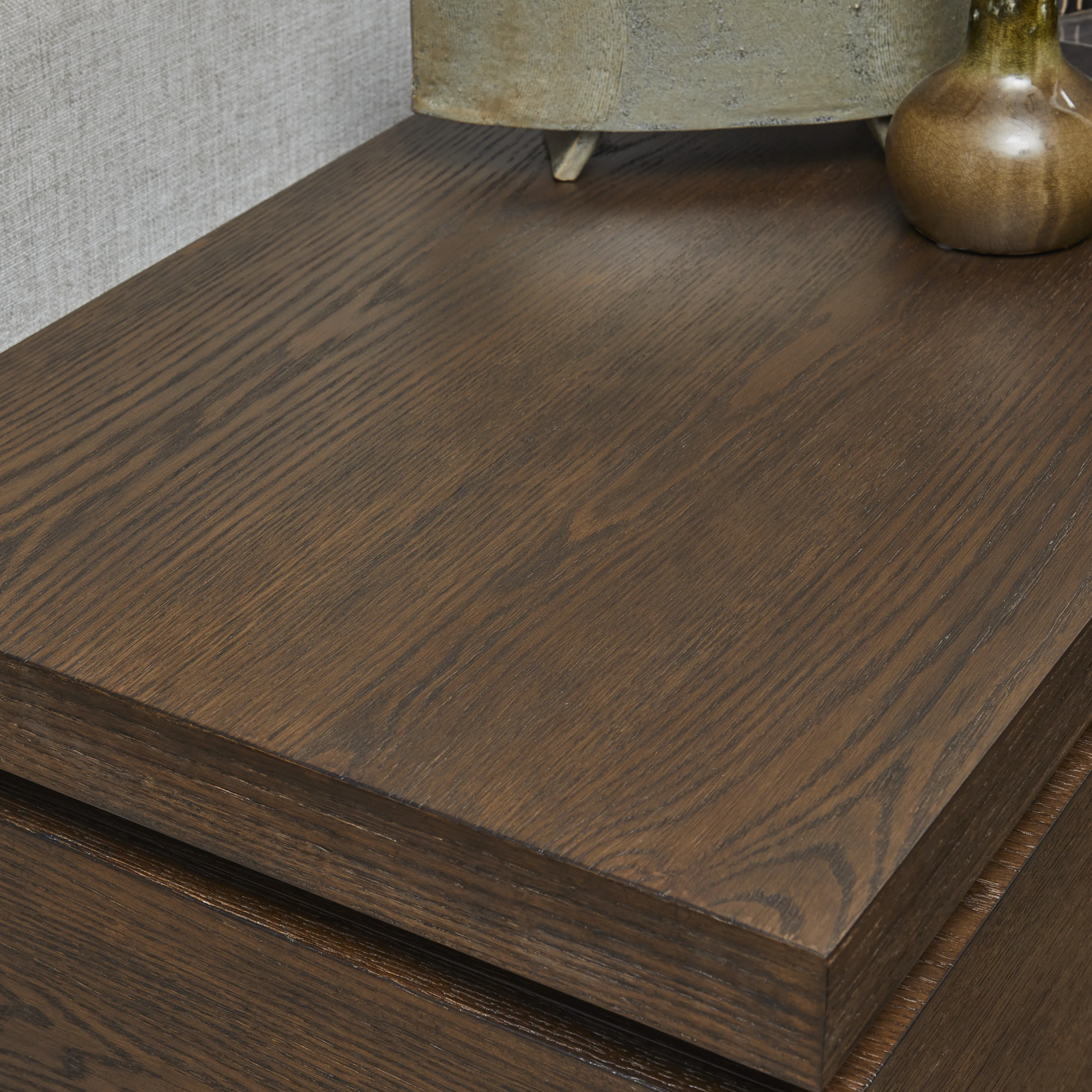 Athens End Table 6 Athens End Table